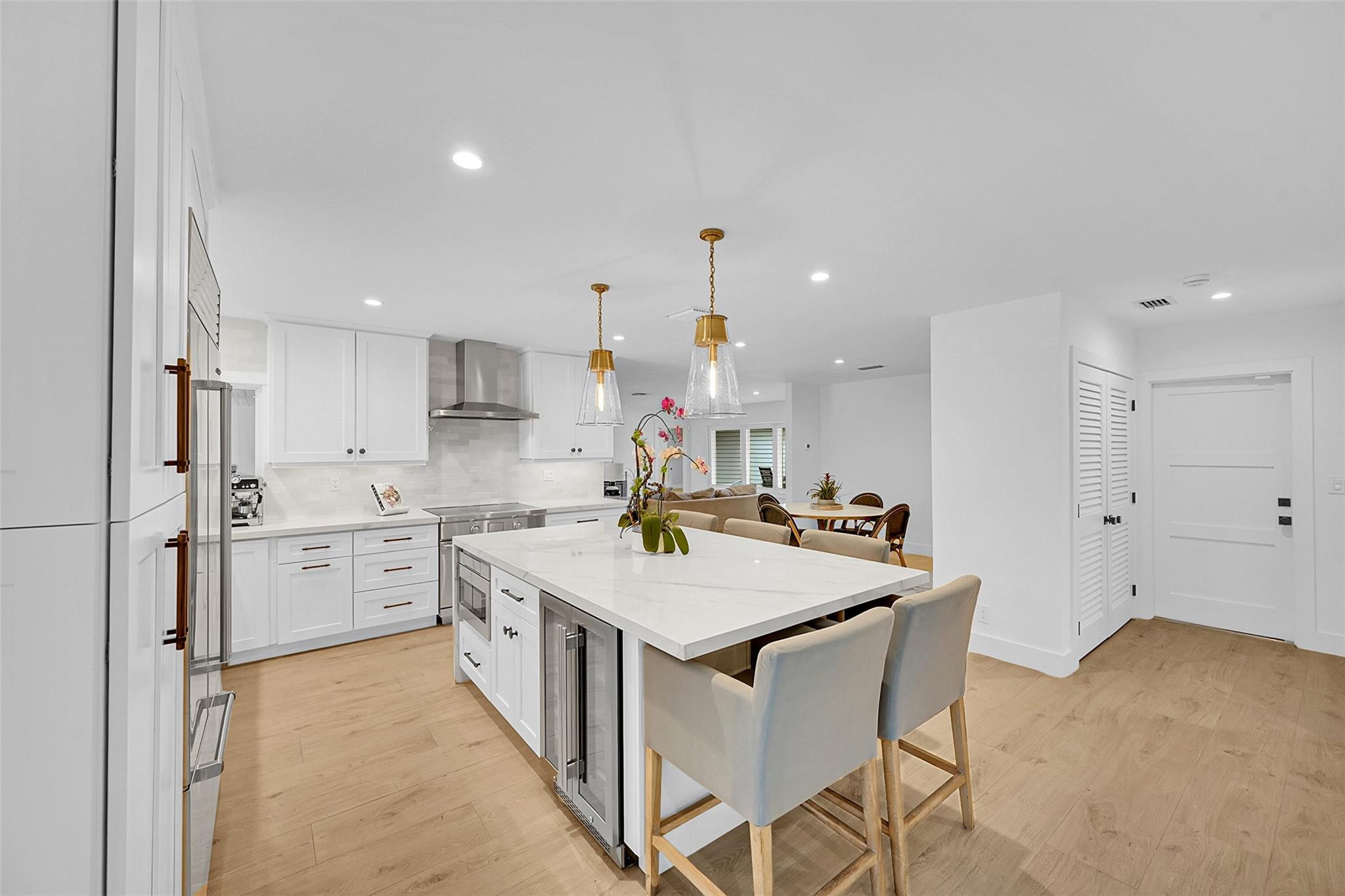 2720 Cardinal Circle Delray Beach, FL 33483 - Photo 13 of 55 Photo 13