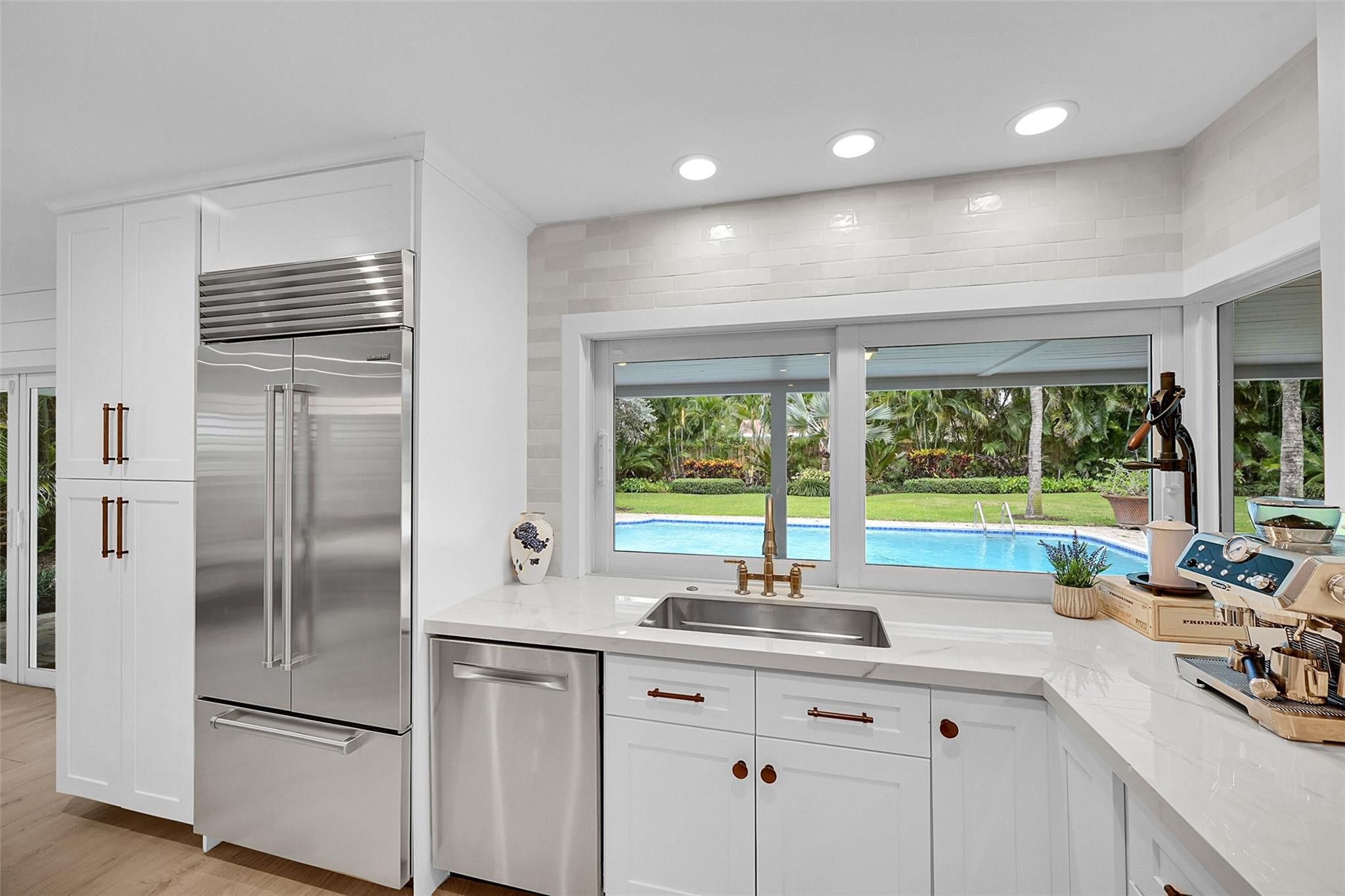 2720 Cardinal Circle Delray Beach, FL 33483 - Photo 14 of 55 Photo 14