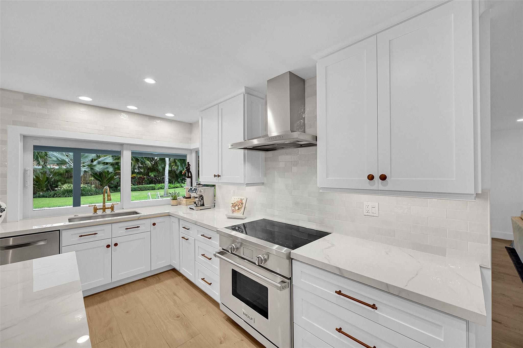 2720 Cardinal Circle Delray Beach, FL 33483 - Photo 15 of 55 Photo 15