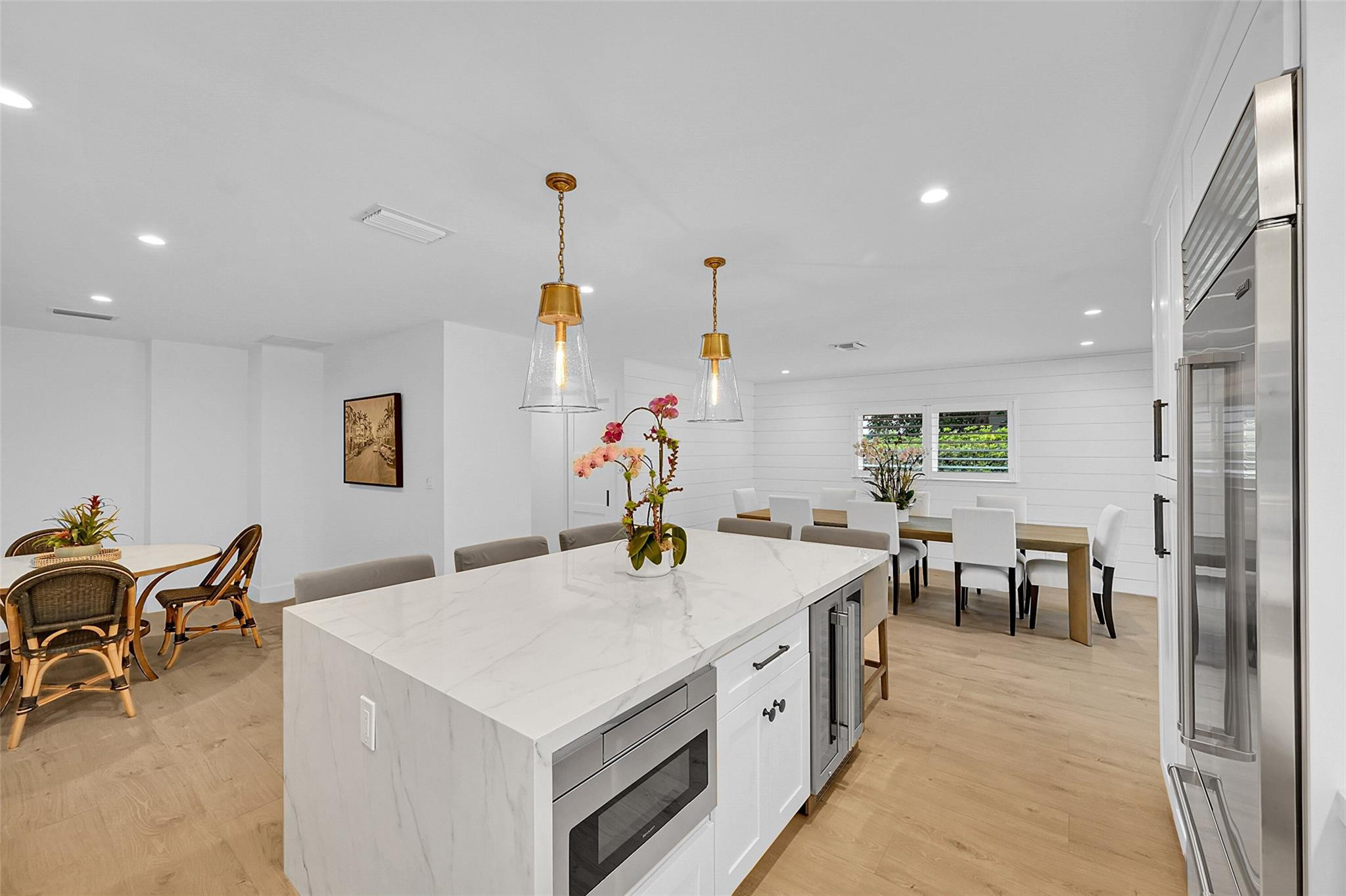 2720 Cardinal Circle Delray Beach, FL 33483 - Photo 16 of 55 Photo 16