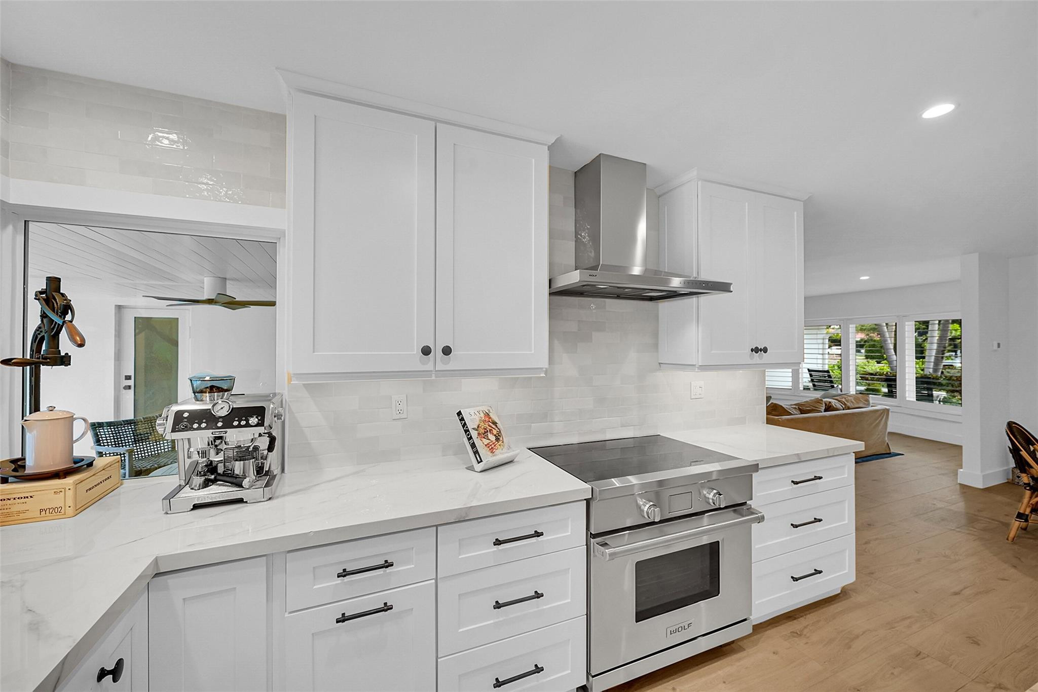 2720 Cardinal Circle Delray Beach, FL 33483 - Photo 17 of 55 Photo 17