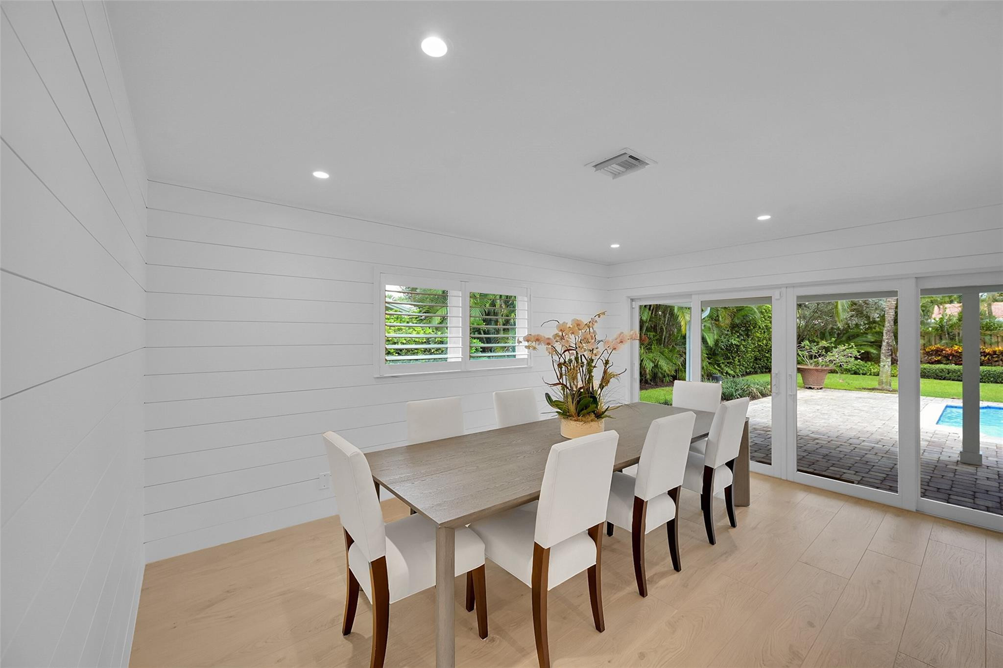 2720 Cardinal Circle Delray Beach, FL 33483 - Photo 18 of 55 Photo 18