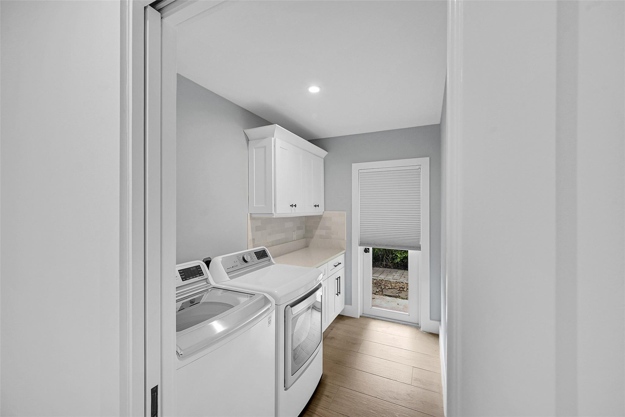 2720 Cardinal Circle Delray Beach, FL 33483 - Photo 19 of 55 Photo 19