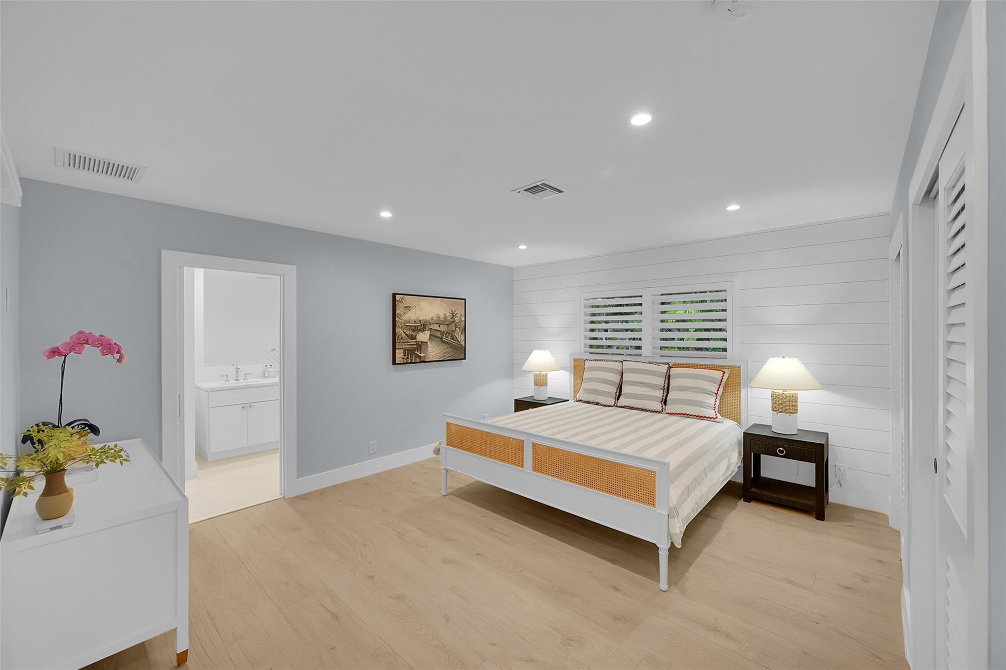 2720 Cardinal Circle Delray Beach, FL 33483 - Photo 20 of 55 Photo 20