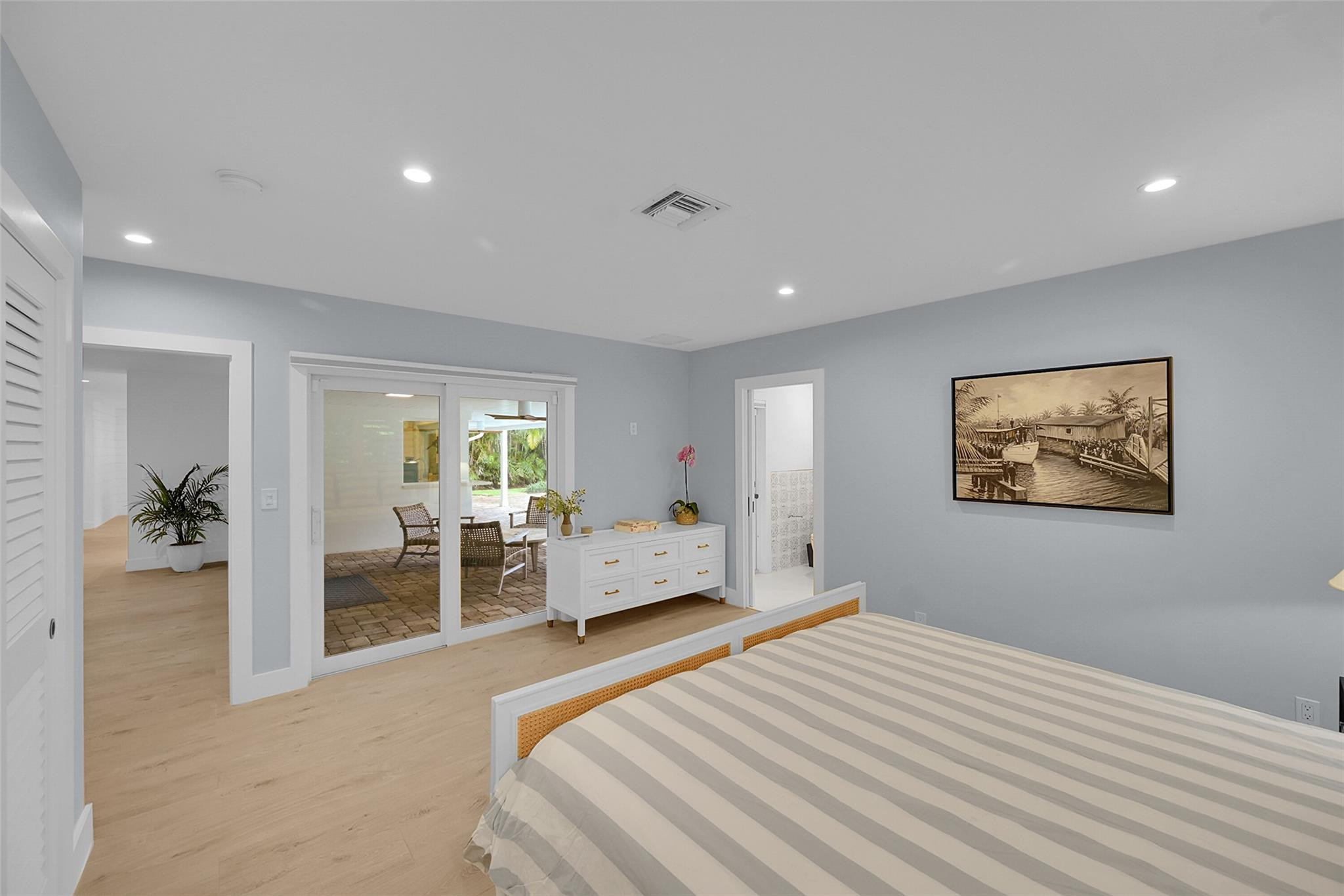 2720 Cardinal Circle Delray Beach, FL 33483 - Photo 21 of 55 Photo 21