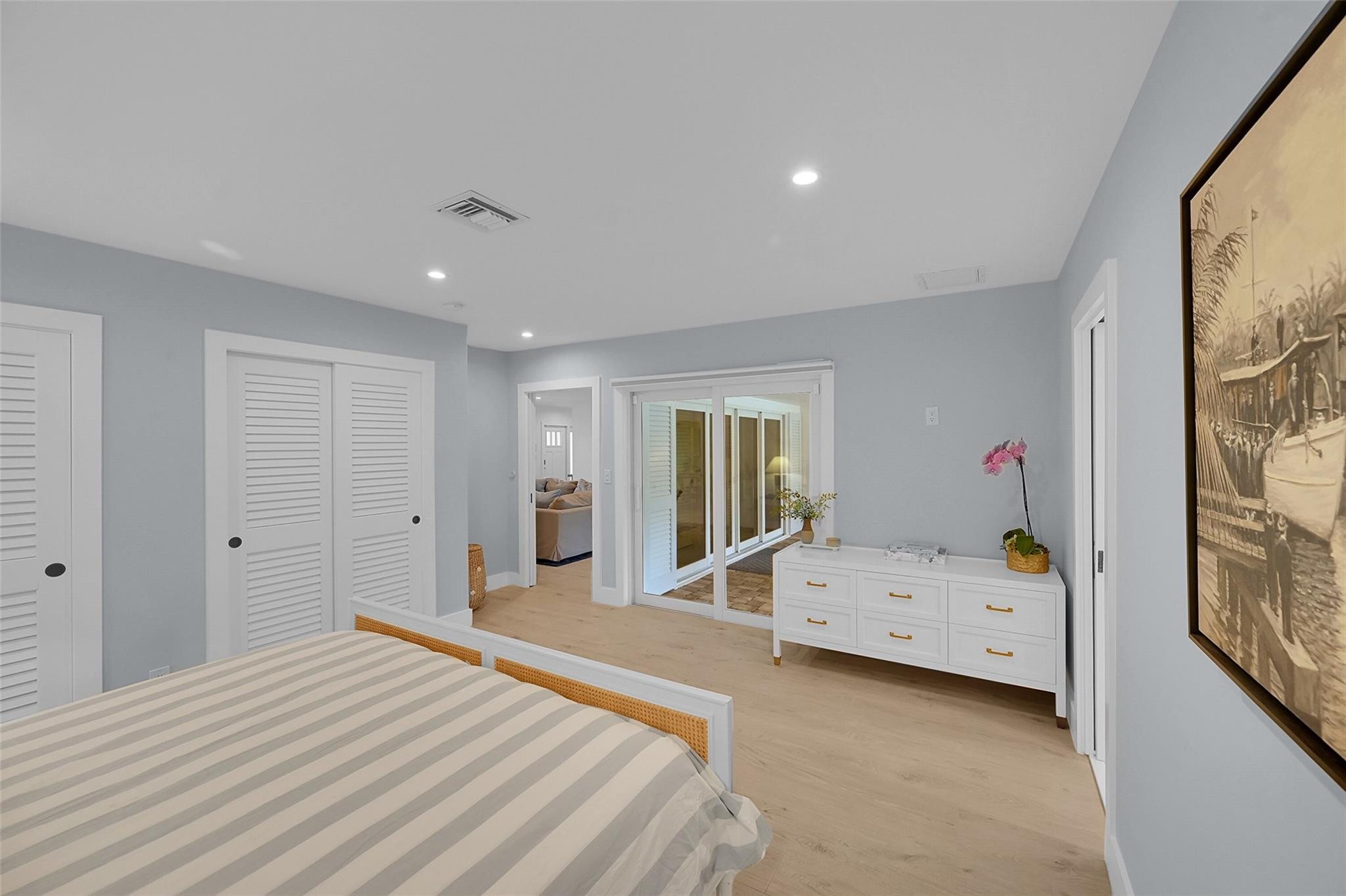 2720 Cardinal Circle Delray Beach, FL 33483 - Photo 22 of 55 Photo 22