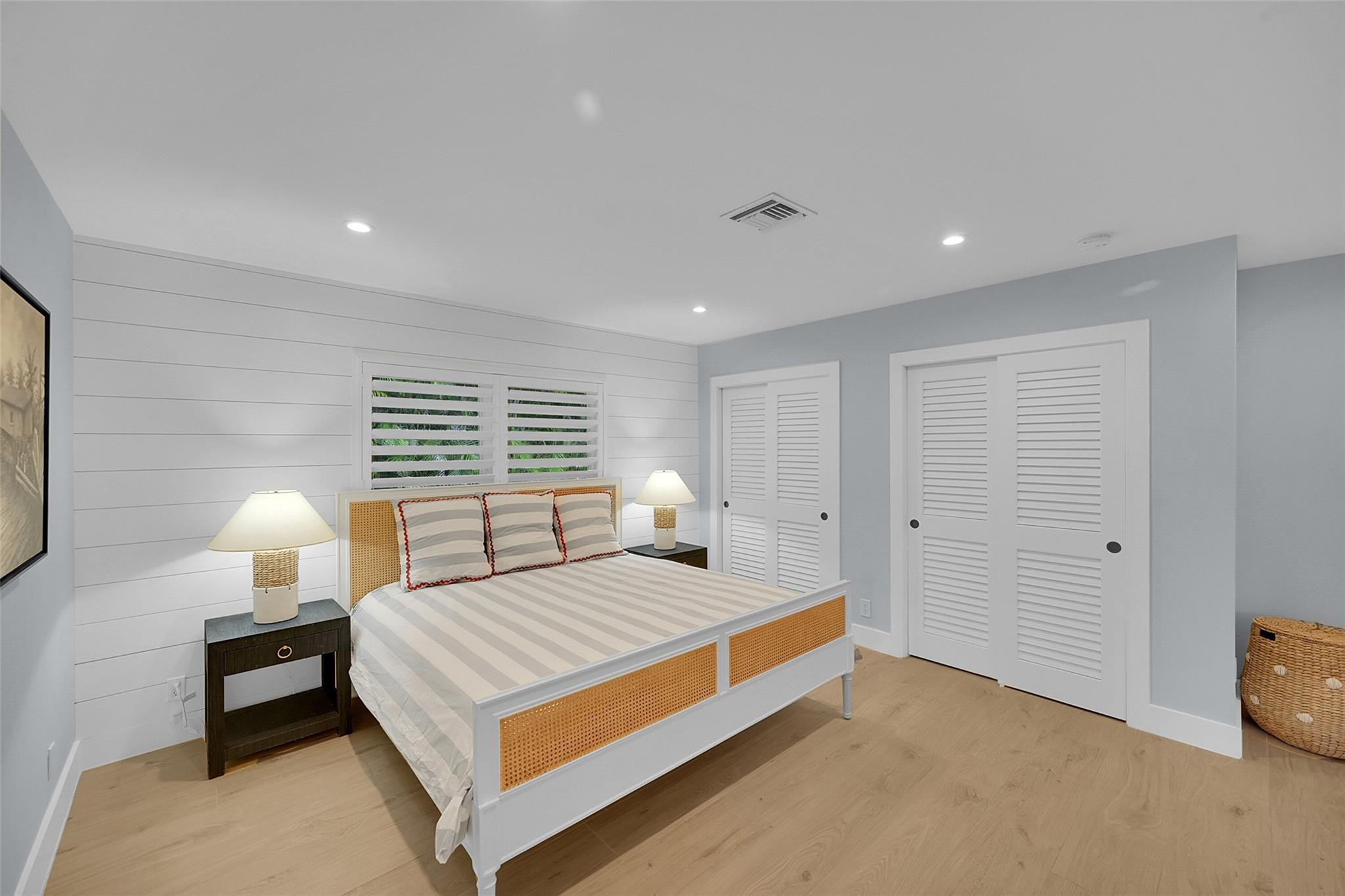 2720 Cardinal Circle Delray Beach, FL 33483 - Photo 23 of 55 Photo 23