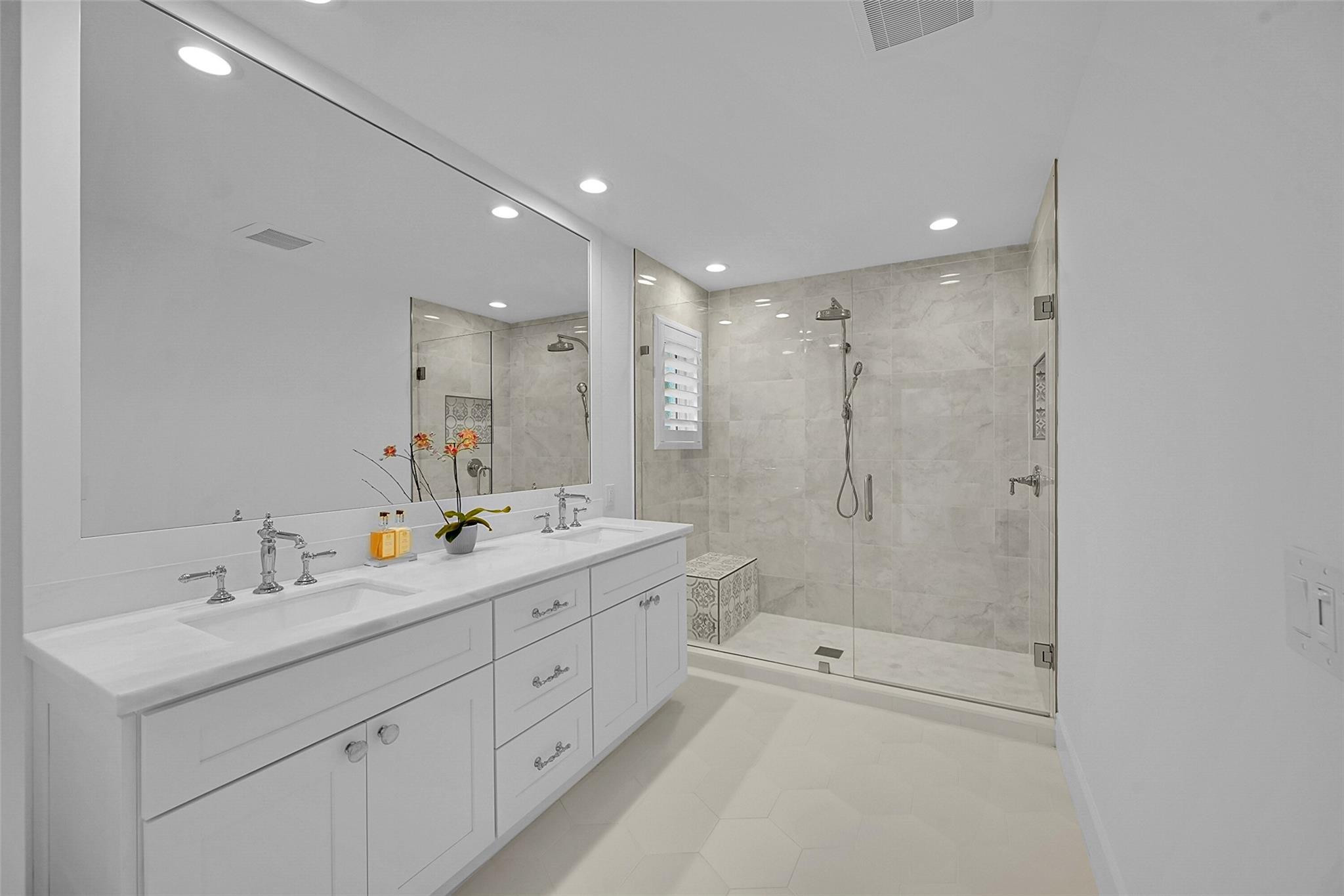 2720 Cardinal Circle Delray Beach, FL 33483 - Photo 24 of 55 Photo 24