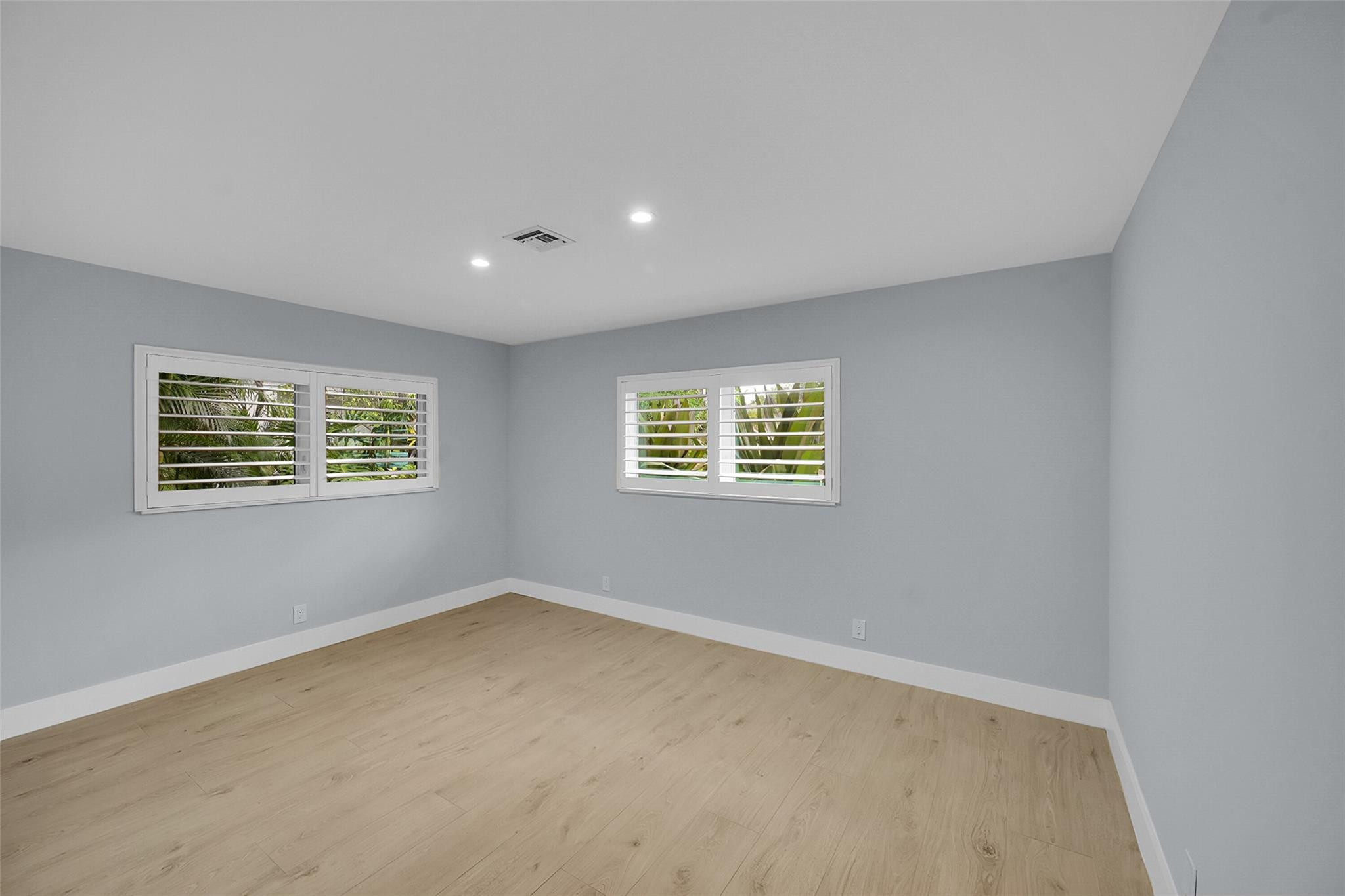 2720 Cardinal Circle Delray Beach, FL 33483 - Photo 25 of 55 Photo 25