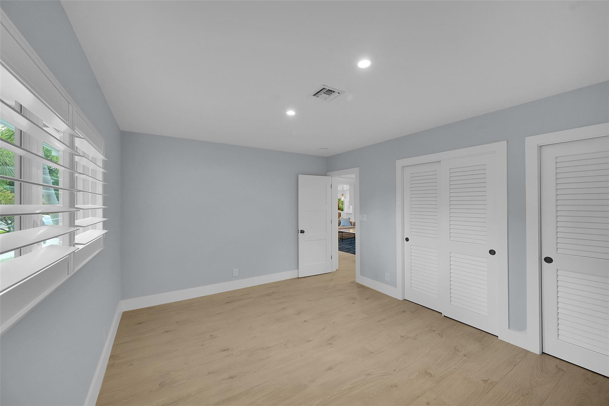 2720 Cardinal Circle Delray Beach, FL 33483 - Photo 26 of 55 Photo 26