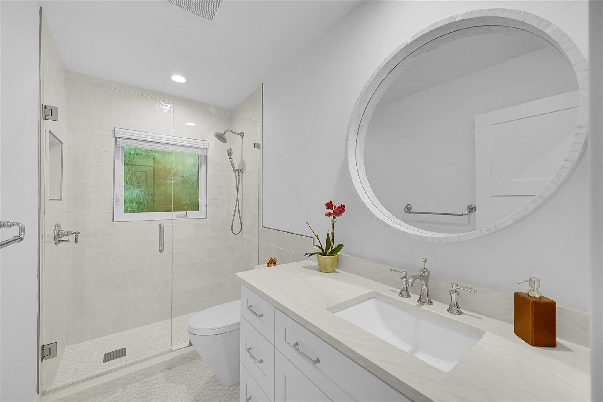 2720 Cardinal Circle Delray Beach, FL 33483 - Photo 27 of 55 Photo 27