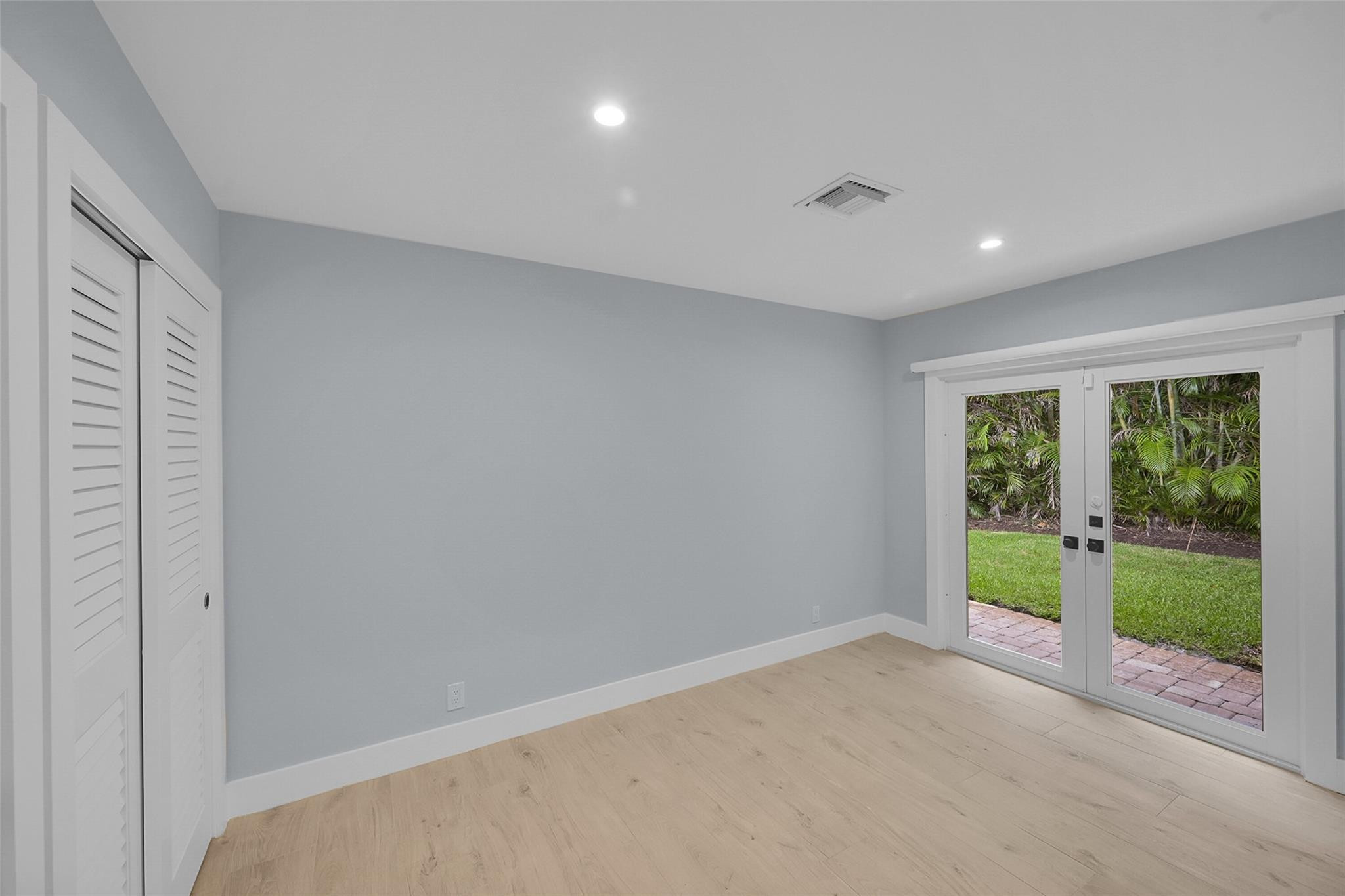 2720 Cardinal Circle Delray Beach, FL 33483 - Photo 28 of 55 Photo 28