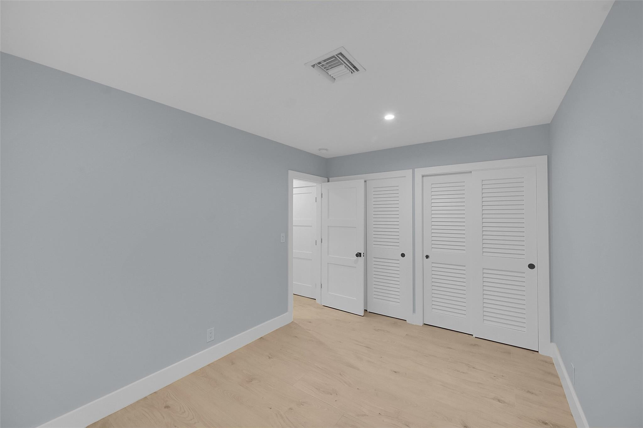 2720 Cardinal Circle Delray Beach, FL 33483 - Photo 29 of 55 Photo 29