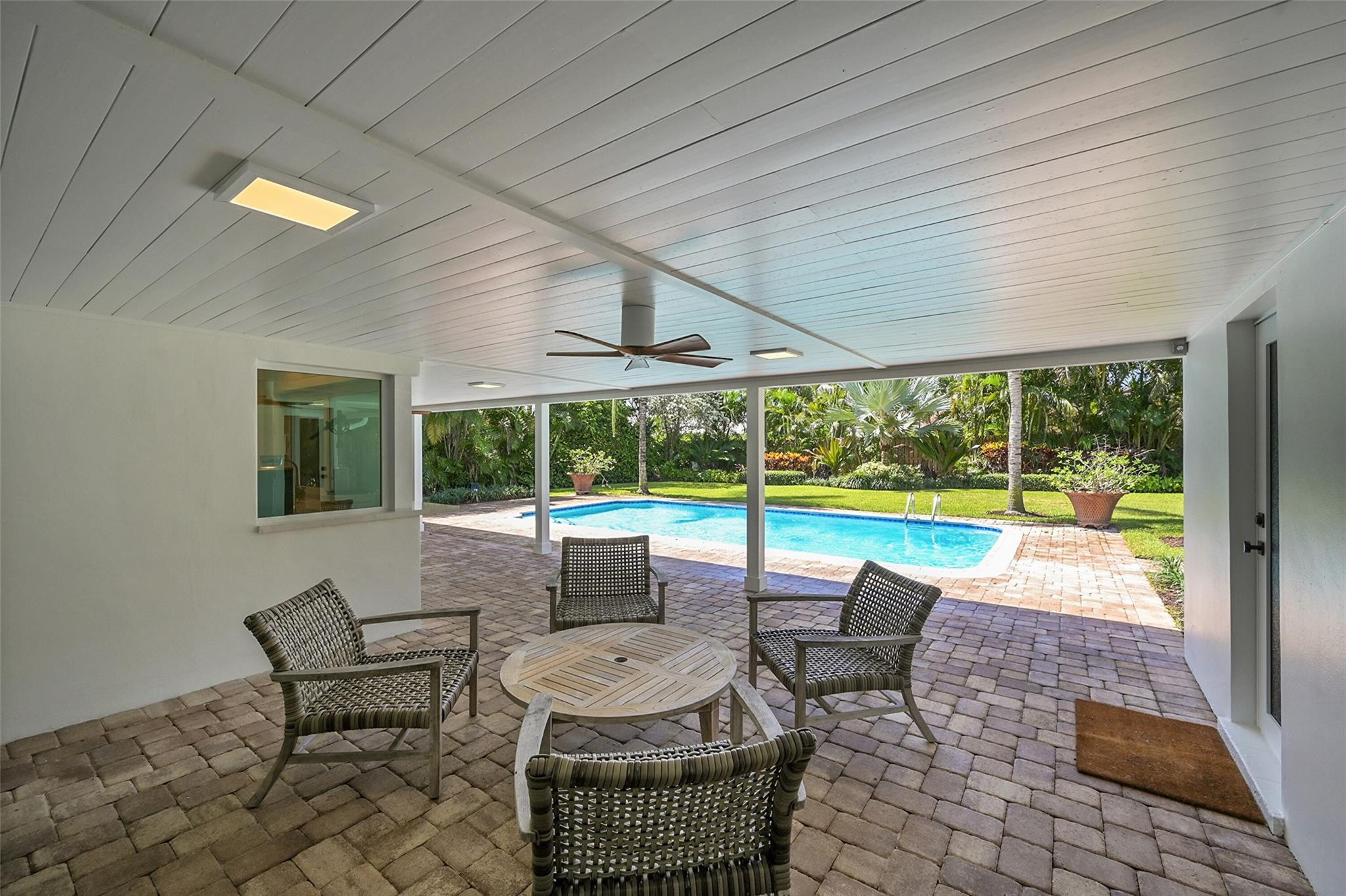 2720 Cardinal Circle Delray Beach, FL 33483 - Photo 30 of 55 Photo 30