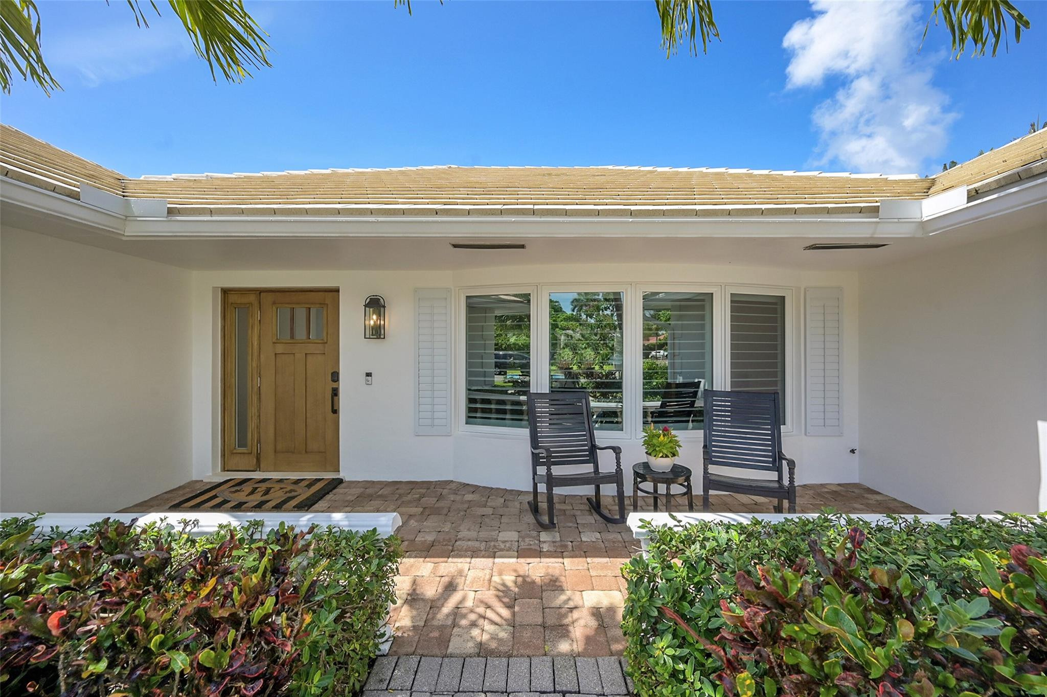 2720 Cardinal Circle Delray Beach, FL 33483 - Photo 3 of 55 Photo 3