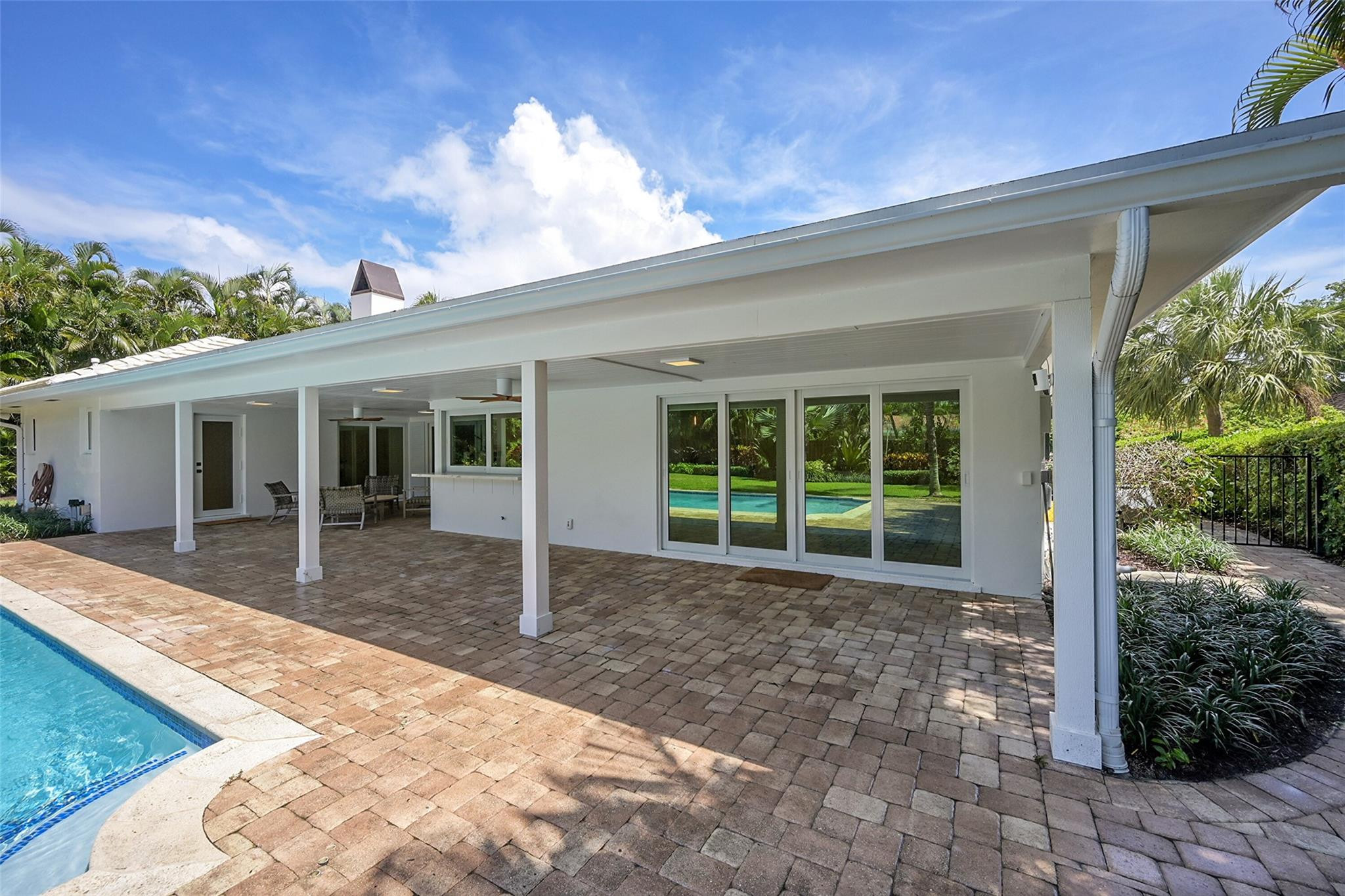 2720 Cardinal Circle Delray Beach, FL 33483 - Photo 31 of 55 Photo 31