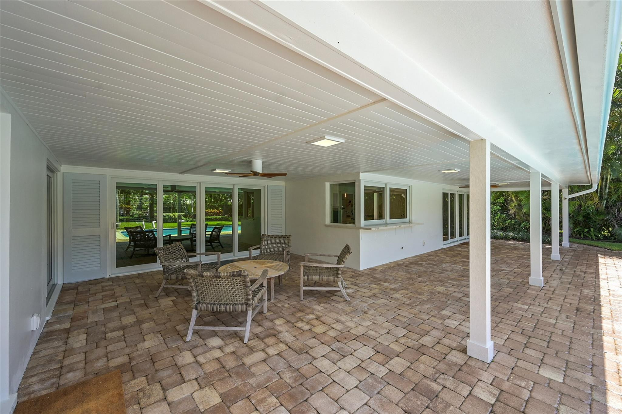 2720 Cardinal Circle Delray Beach, FL 33483 - Photo 32 of 55 Photo 32