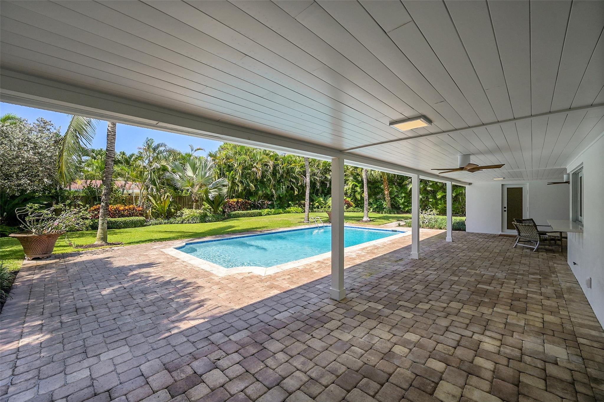 2720 Cardinal Circle Delray Beach, FL 33483 - Photo 33 of 55 Photo 33