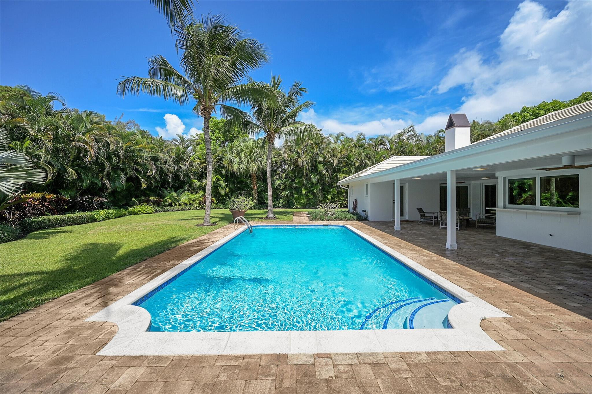 2720 Cardinal Circle Delray Beach, FL 33483 - Photo 35 of 55 Photo 35