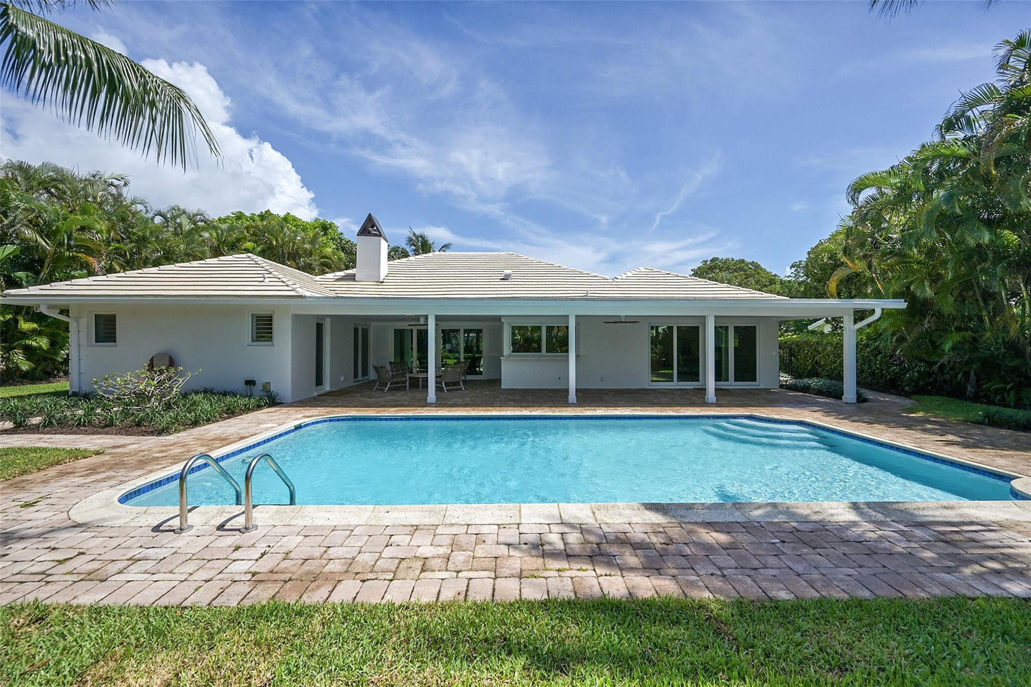 2720 Cardinal Circle Delray Beach, FL 33483 - Photo 36 of 55 Photo 36