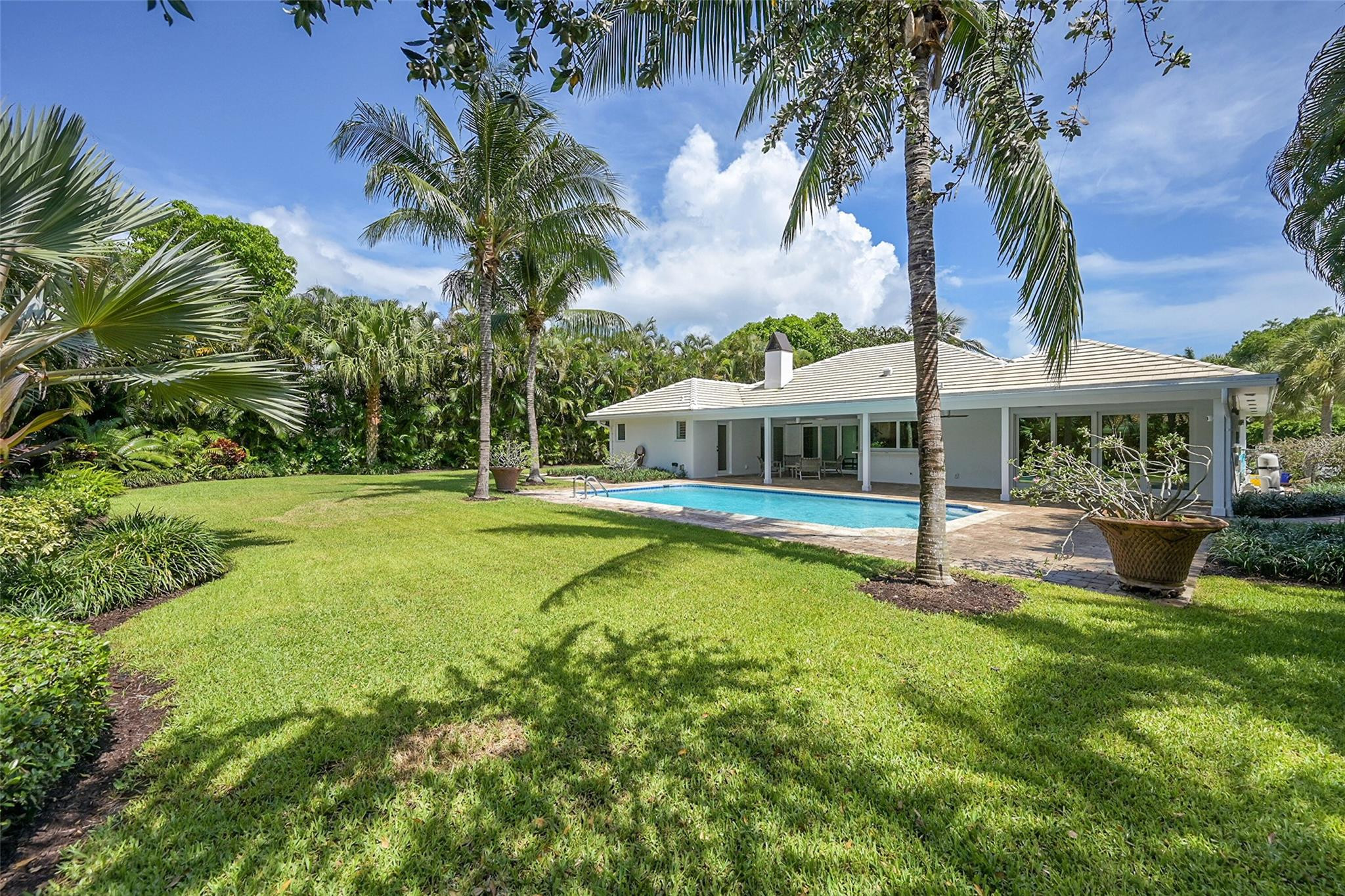 2720 Cardinal Circle Delray Beach, FL 33483 - Photo 37 of 55 Photo 37