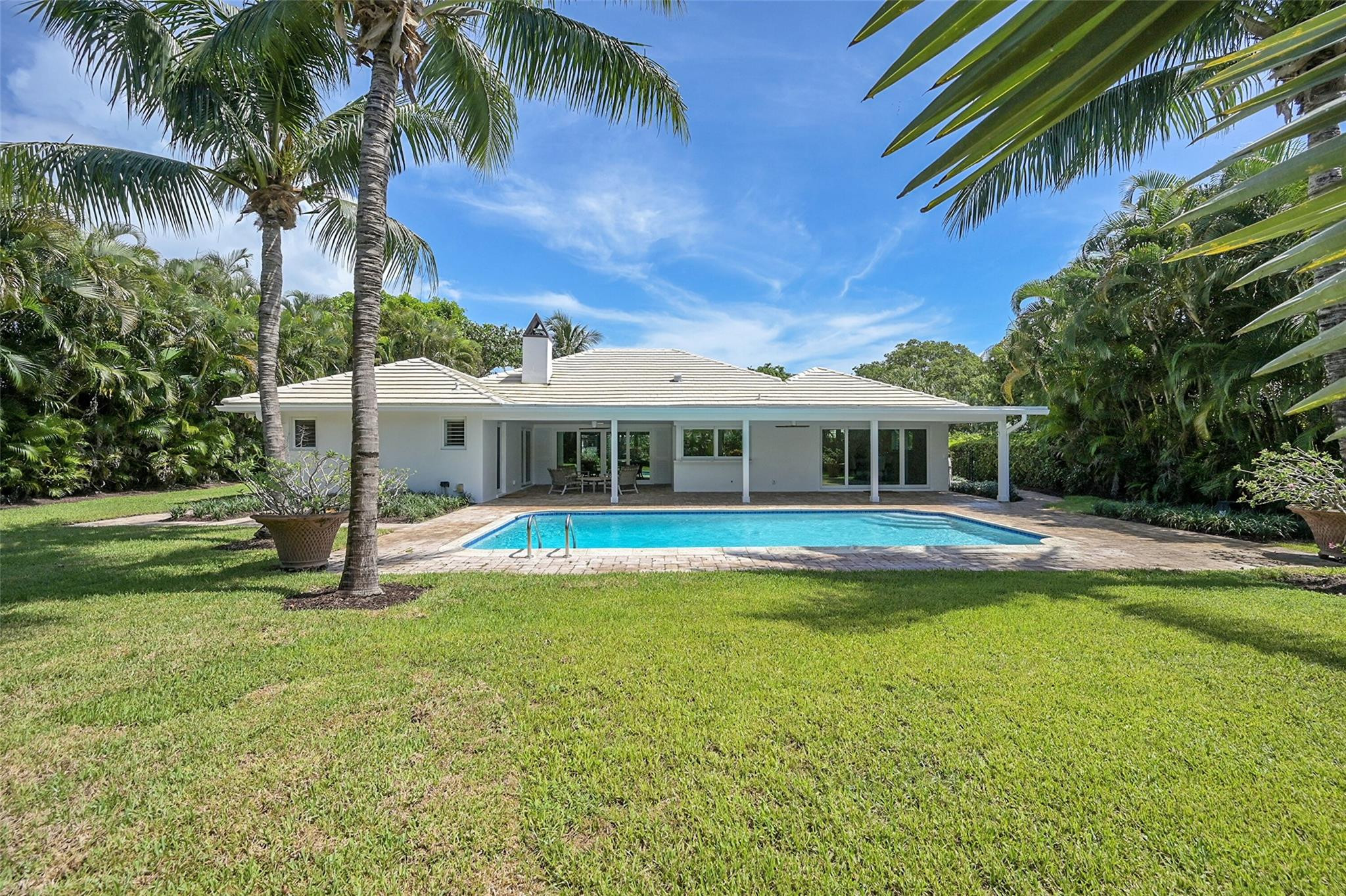 2720 Cardinal Circle Delray Beach, FL 33483 - Photo 38 of 55 Photo 38