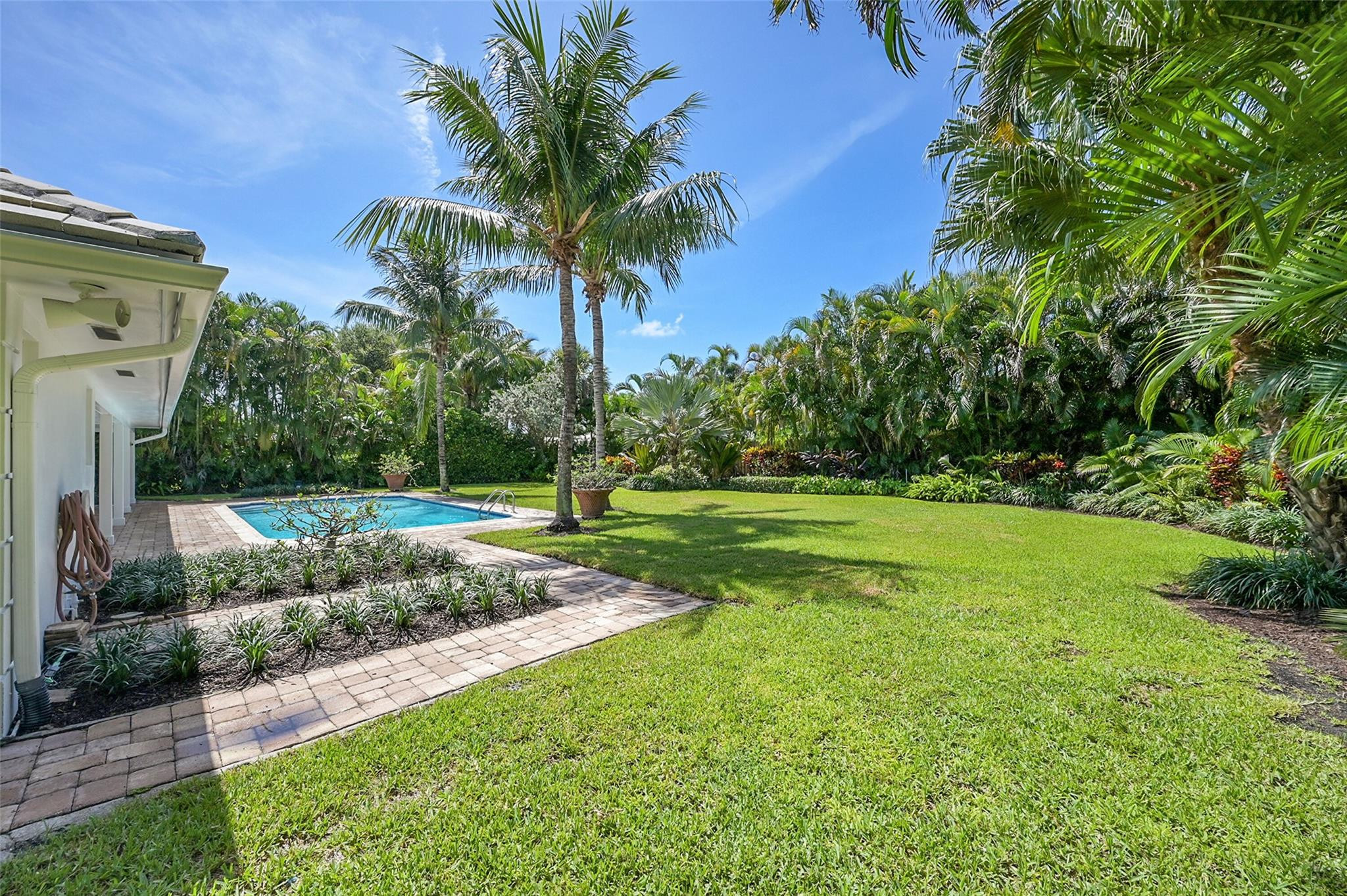 2720 Cardinal Circle Delray Beach, FL 33483 - Photo 40 of 55 Photo 40