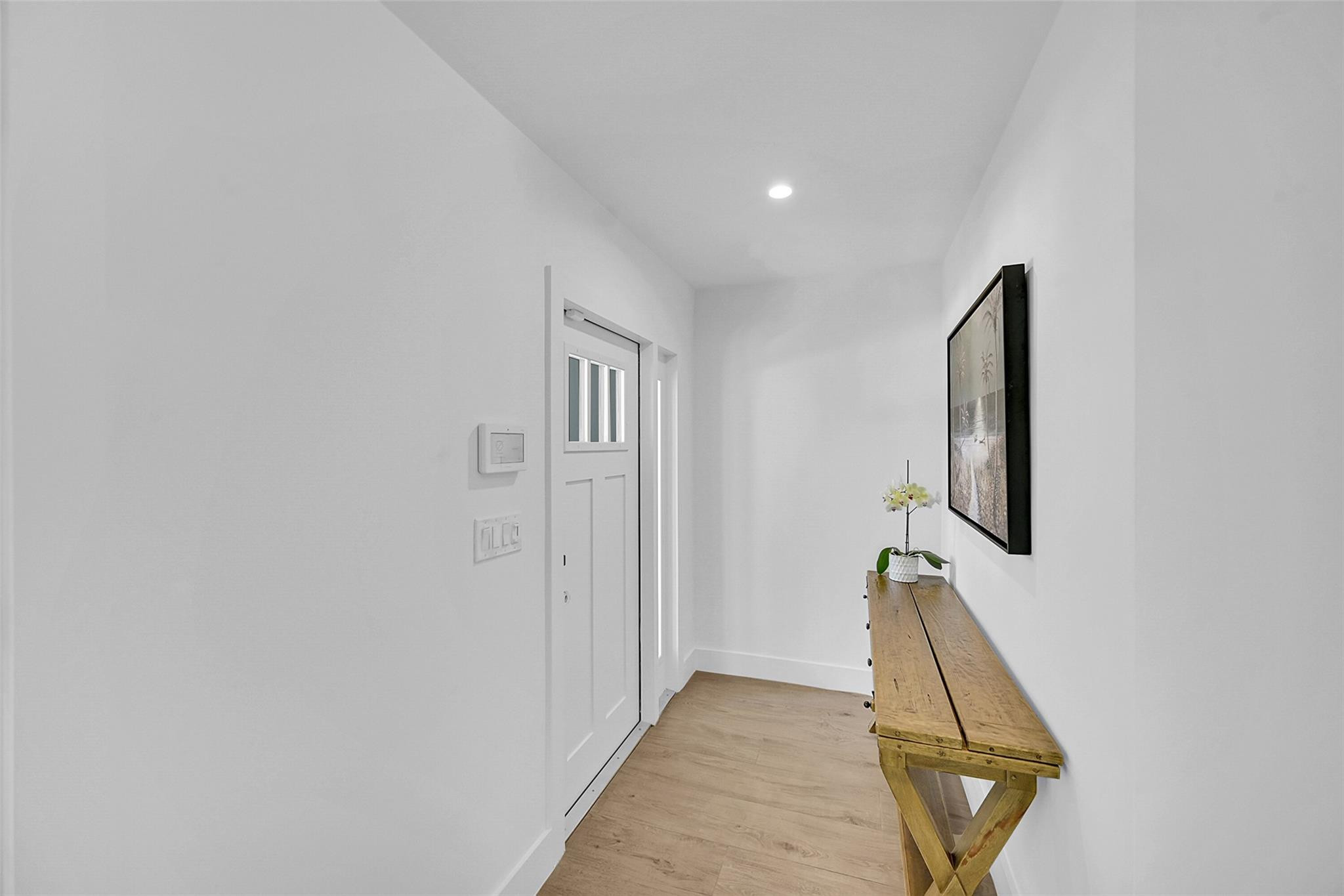 2720 Cardinal Circle Delray Beach, FL 33483 - Photo 4 of 55 Photo 4