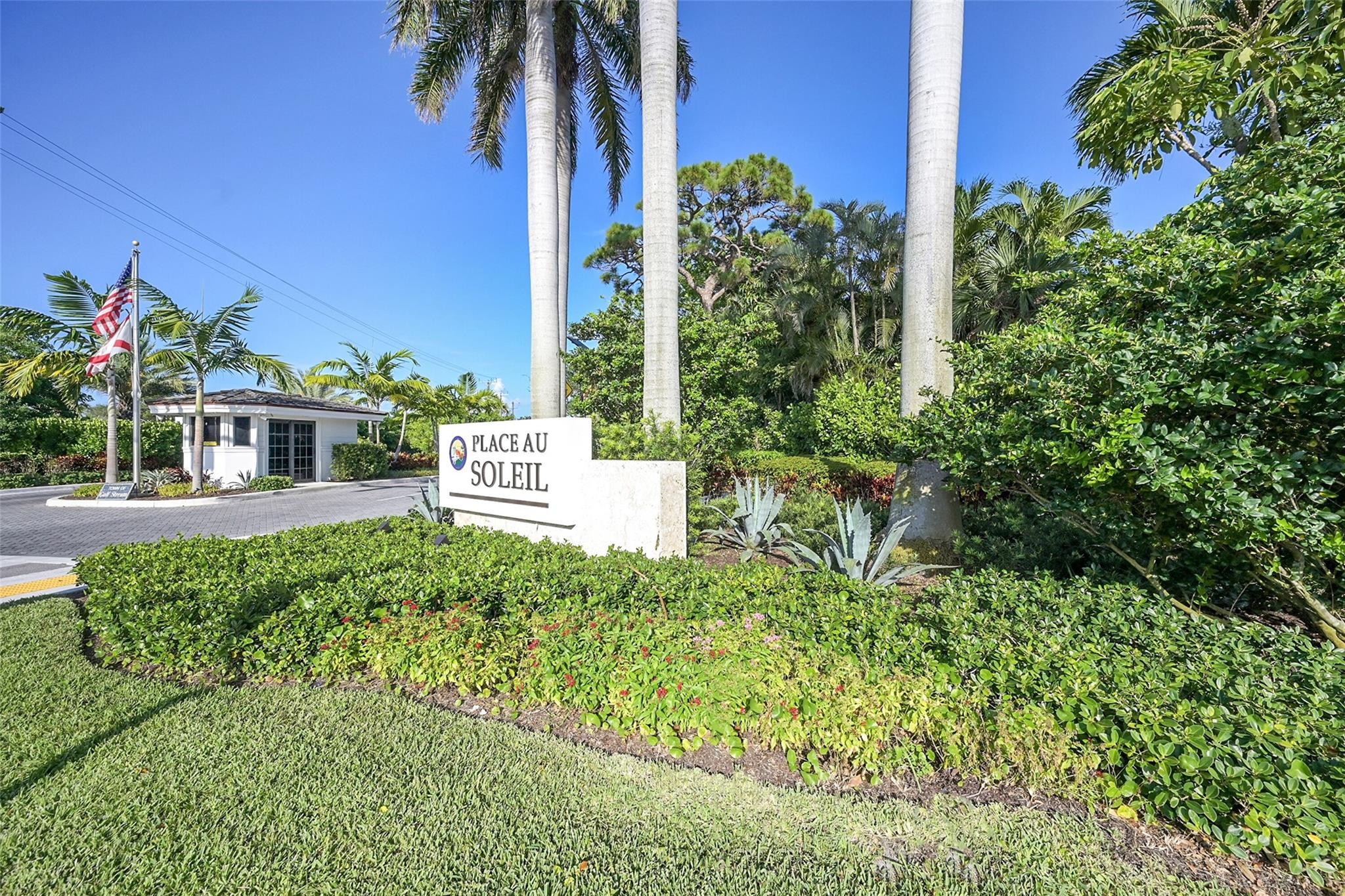 2720 Cardinal Circle Delray Beach, FL 33483 - Photo 41 of 55 Photo 41