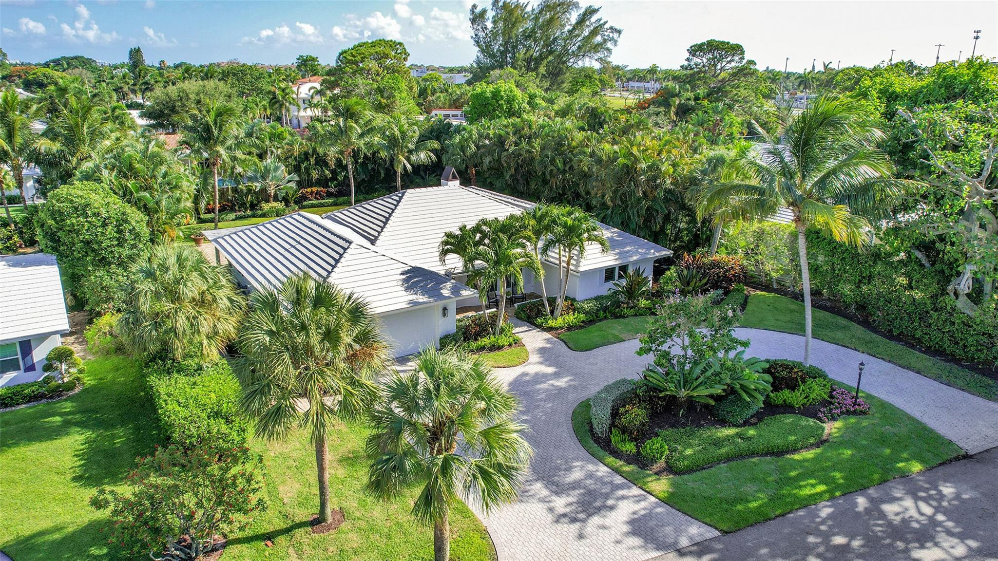 2720 Cardinal Circle Delray Beach, FL 33483 - Photo 45 of 55 Photo 45