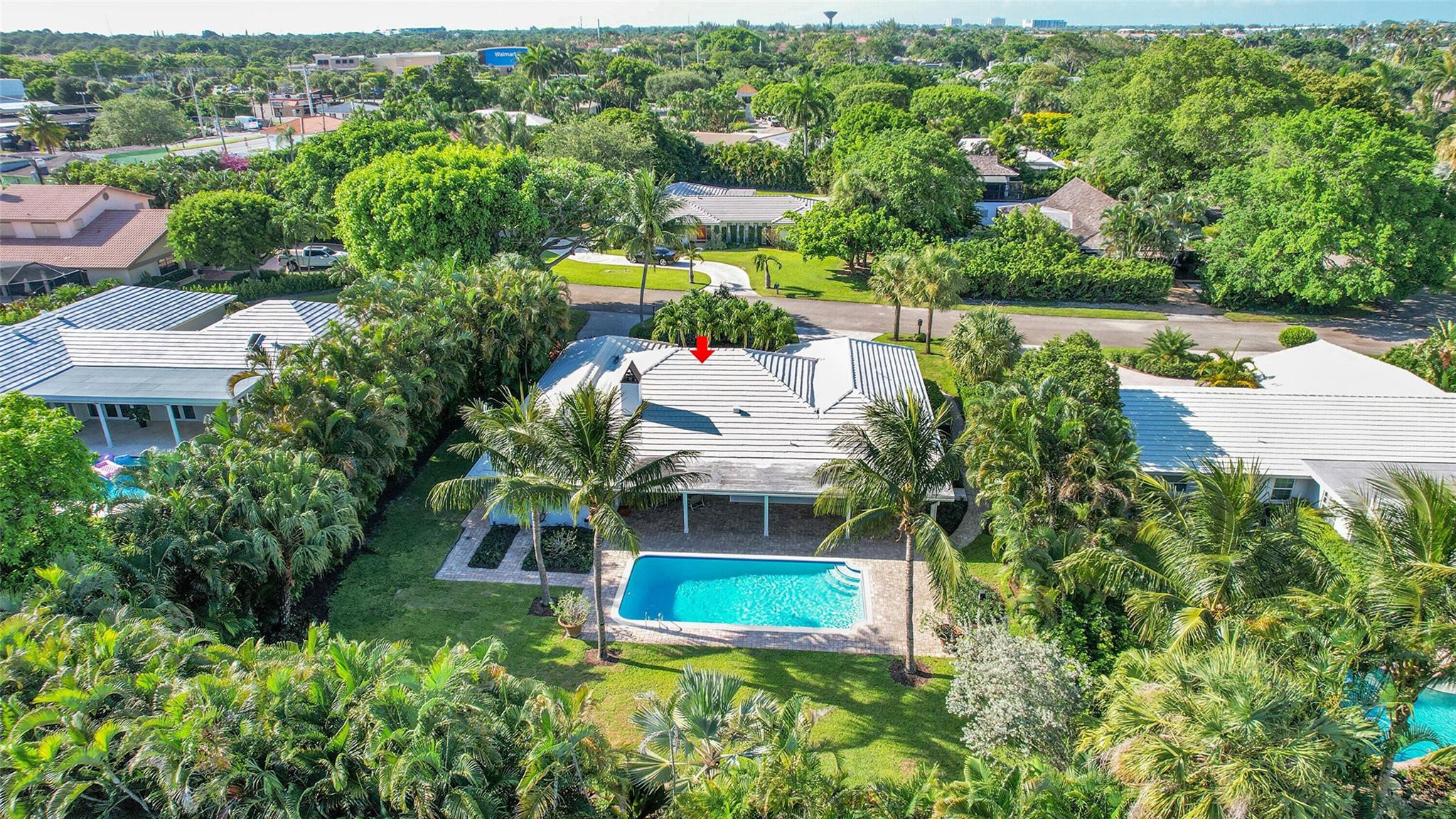 2720 Cardinal Circle Delray Beach, FL 33483 - Photo 47 of 55 Photo 47