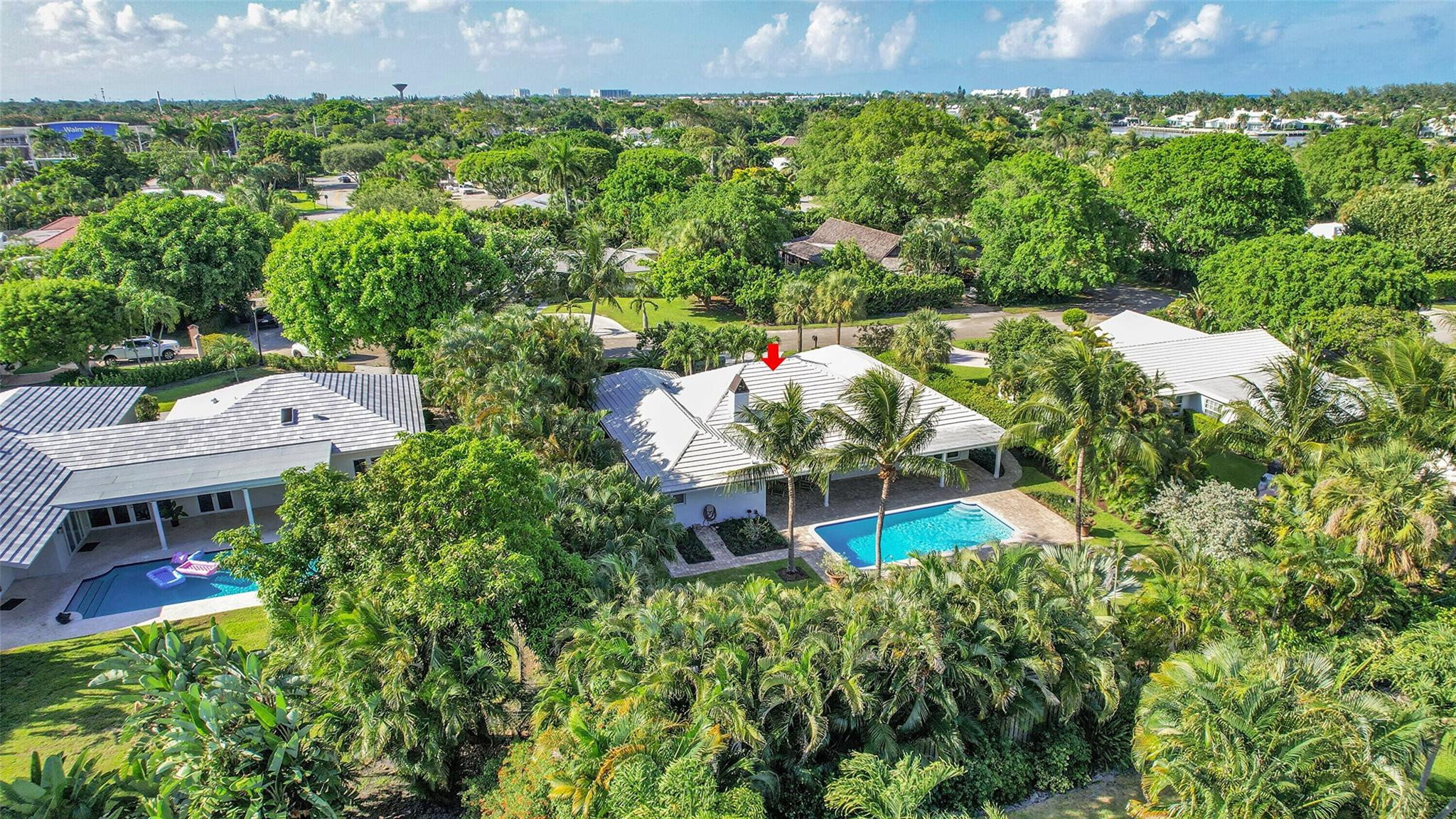 2720 Cardinal Circle Delray Beach, FL 33483 - Photo 48 of 55 Photo 48