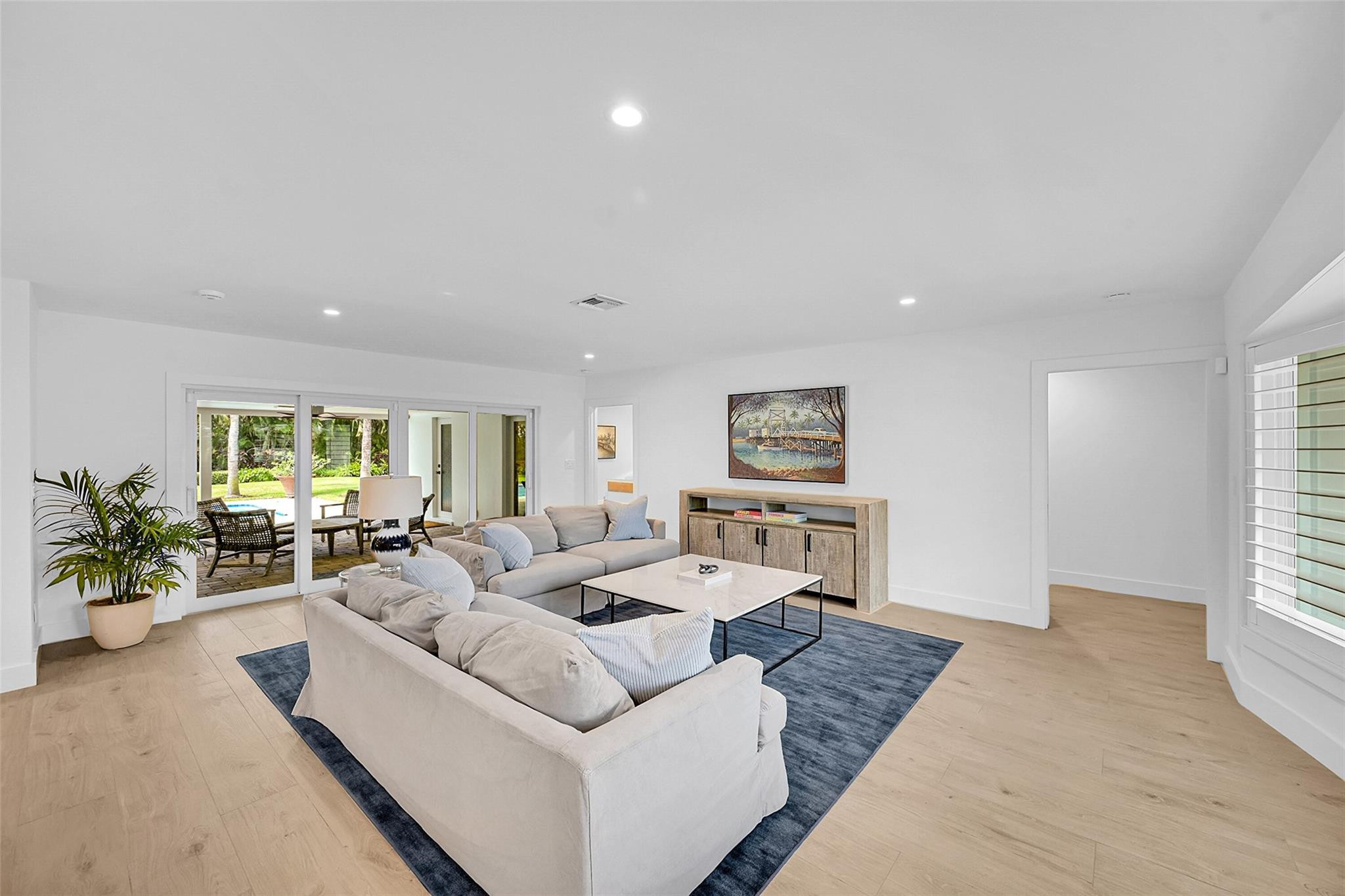 2720 Cardinal Circle Delray Beach, FL 33483 - Photo 5 of 55 Photo 5