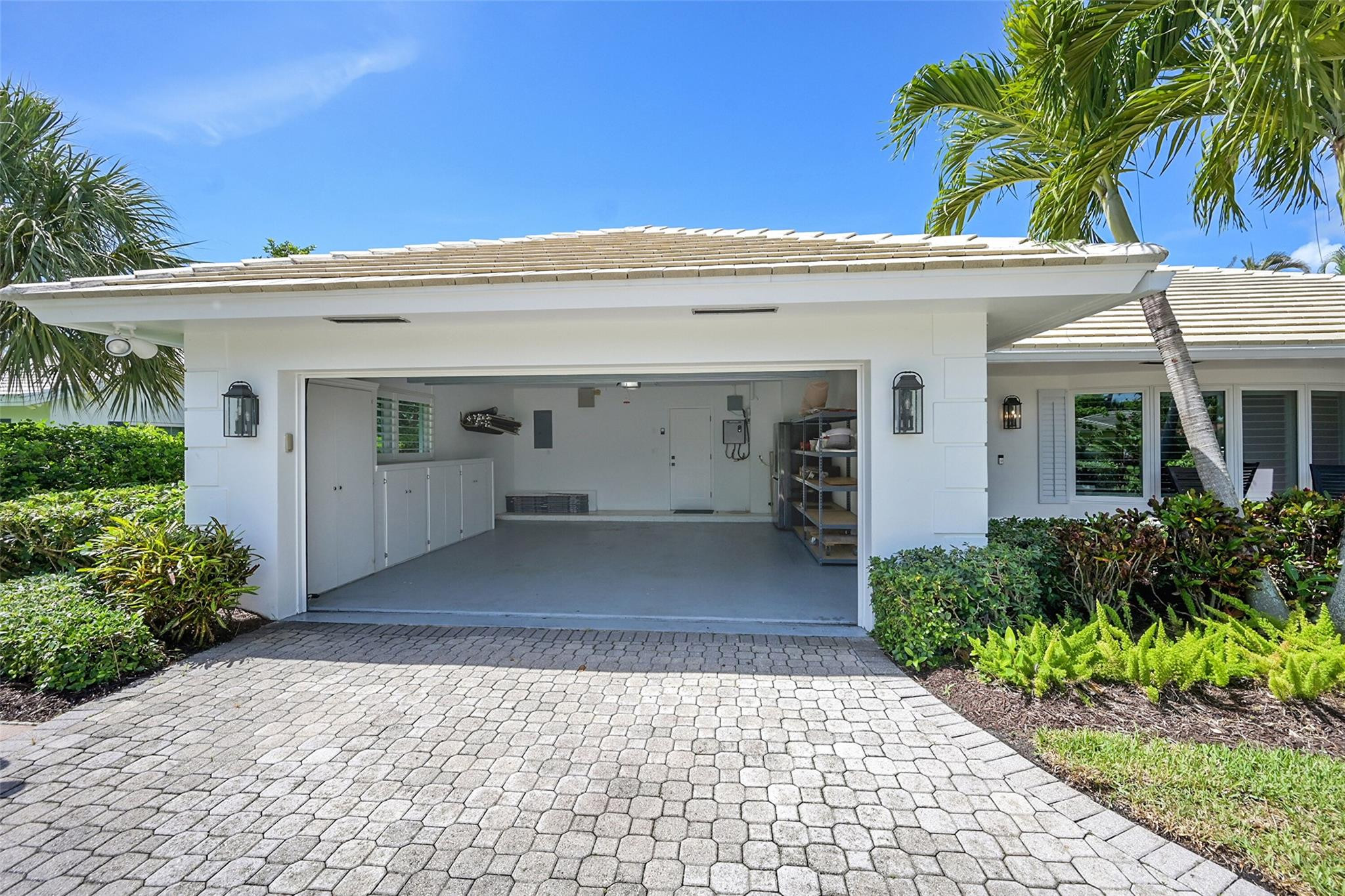 2720 Cardinal Circle Delray Beach, FL 33483 - Photo 54 of 55 Photo 54