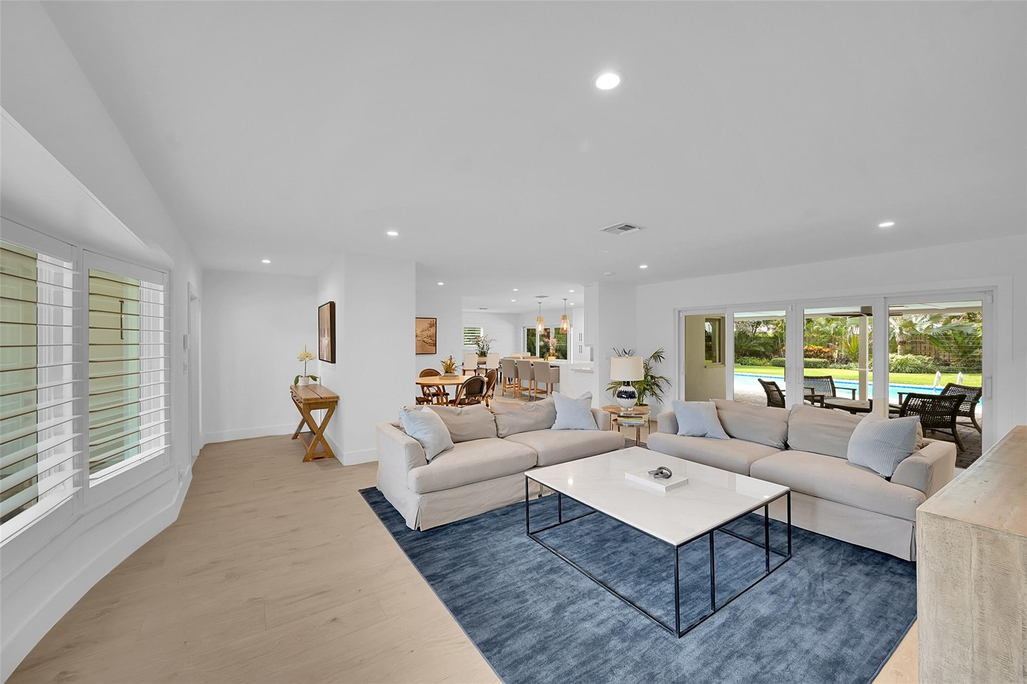 2720 Cardinal Circle Delray Beach, FL 33483 - Photo 6 of 55 Photo 6