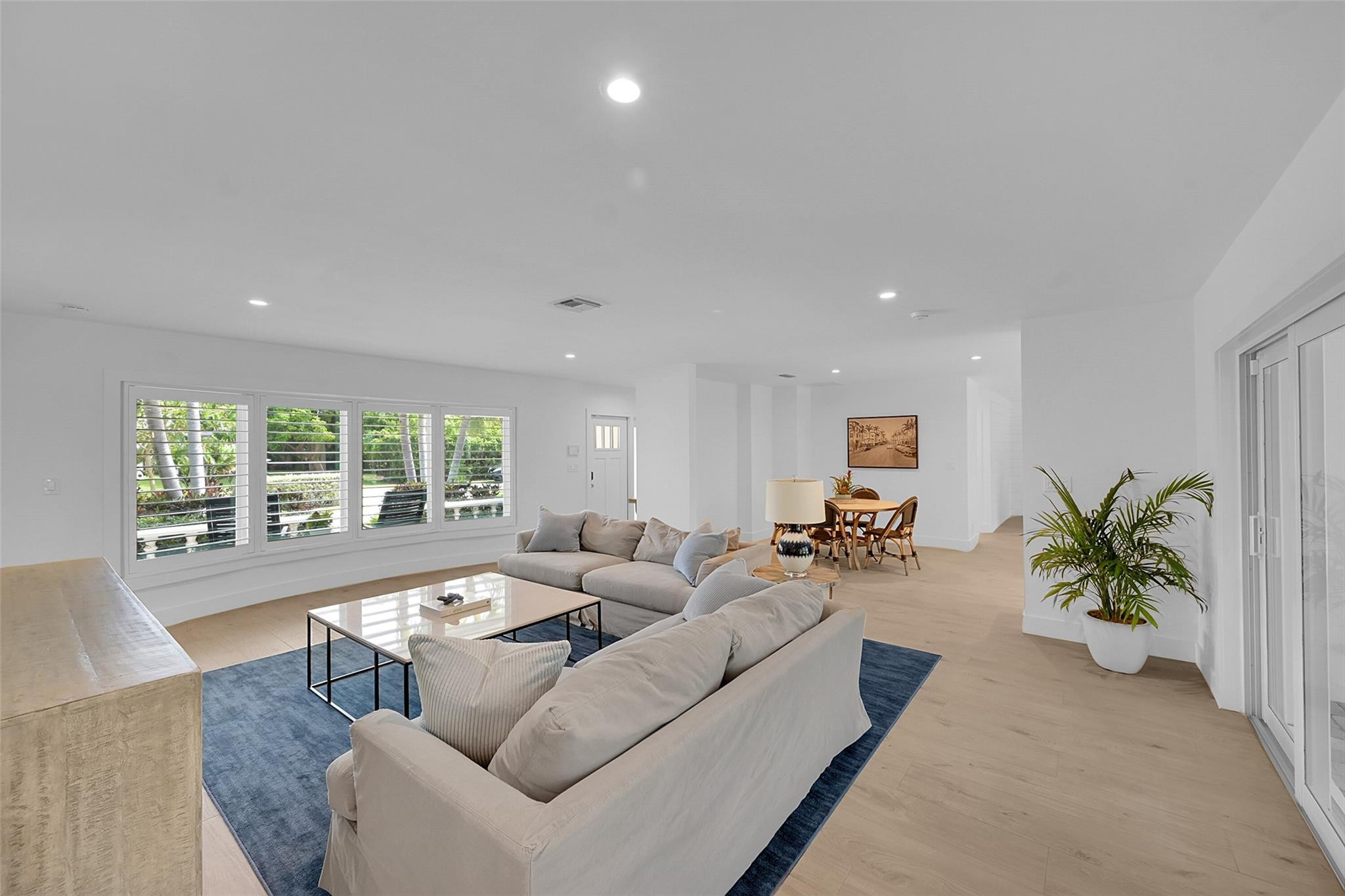 2720 Cardinal Circle Delray Beach, FL 33483 - Photo 7 of 55 Photo 7