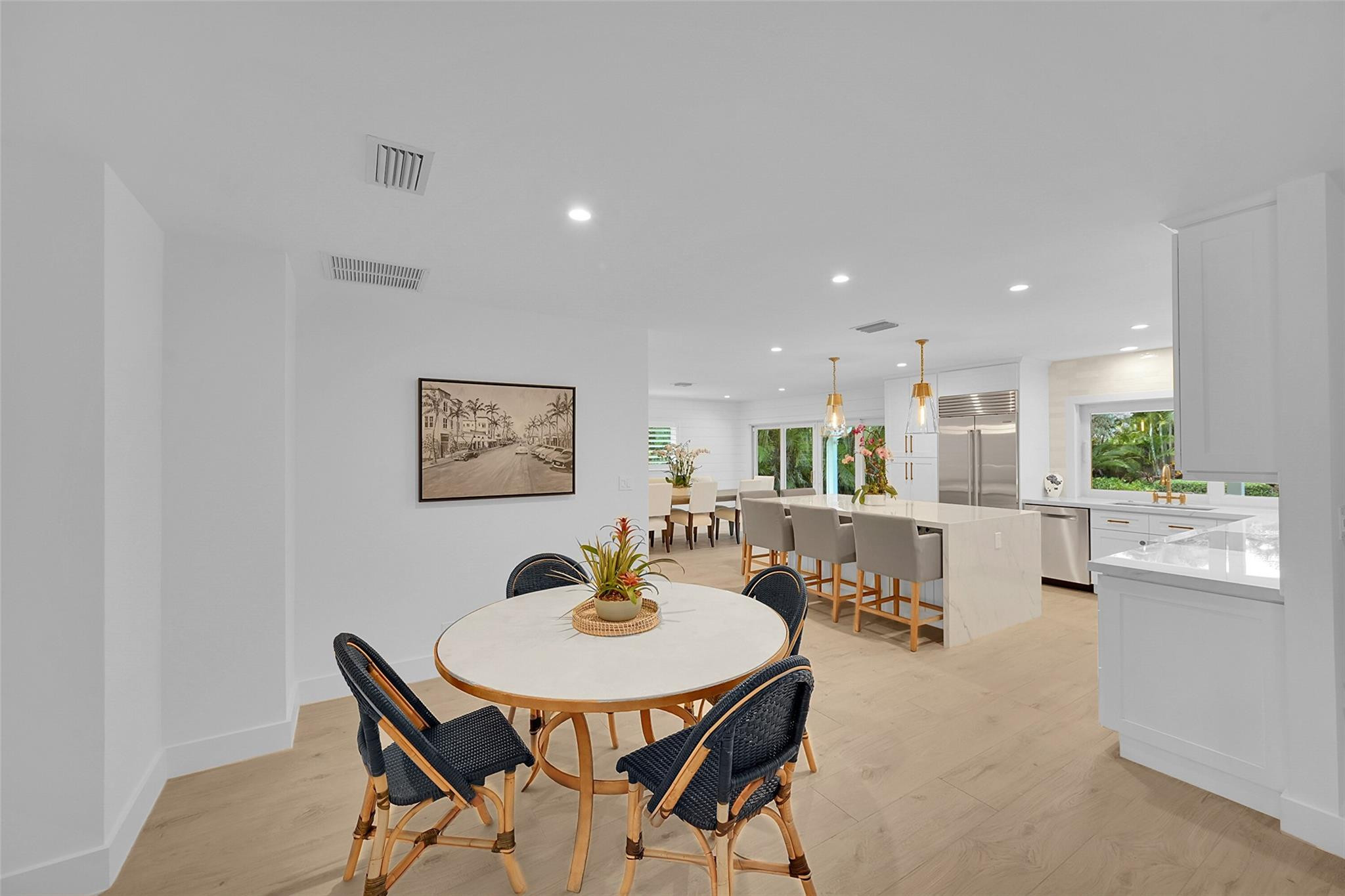 2720 Cardinal Circle Delray Beach, FL 33483 - Photo 8 of 55 Photo 8