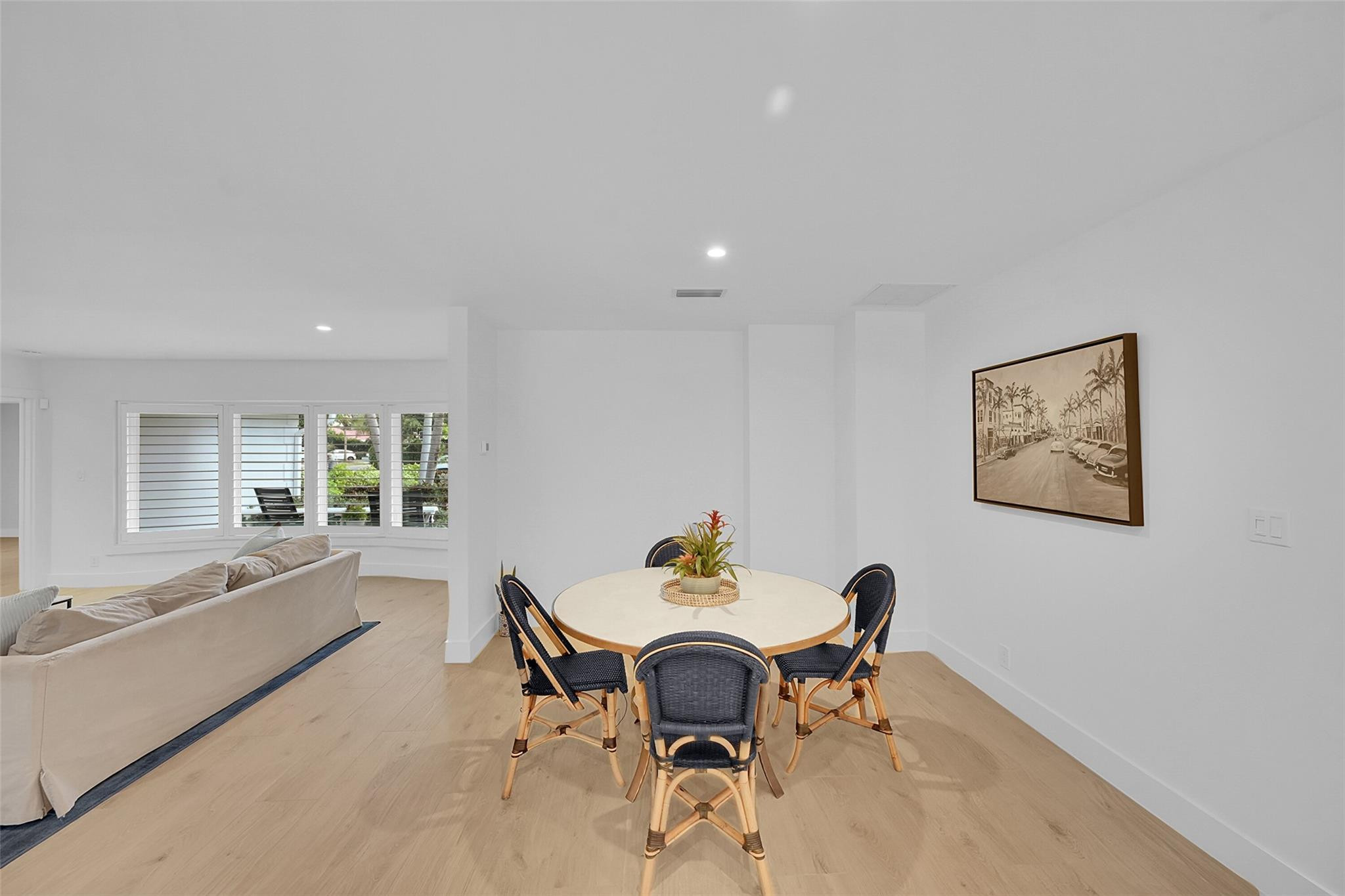 2720 Cardinal Circle Delray Beach, FL 33483 - Photo 9 of 55 Photo 9