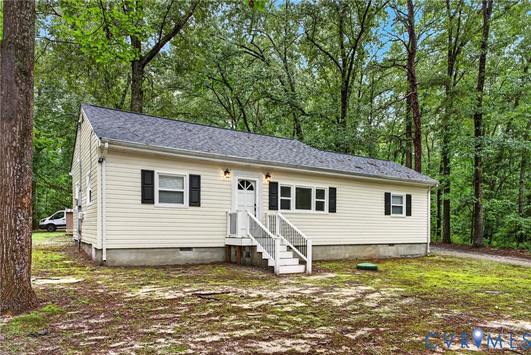 11200 Chalkley Road Chester, VA 23831 - Photo 1 of 37 Gallery Image 1