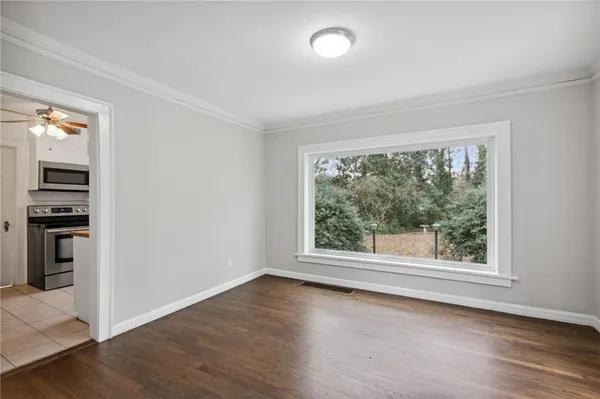 $4,500 | 2878 North Hills Drive Northeast, Atlanta, GA 30305