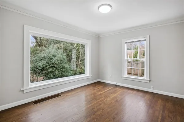 $4,500 | 2878 North Hills Drive Northeast, Atlanta, GA 30305