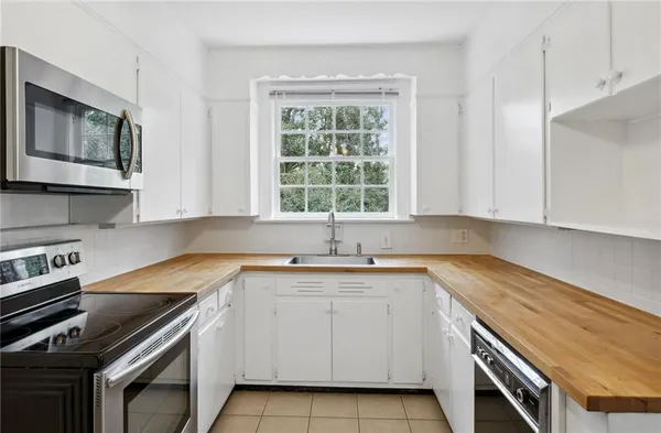 $4,500 | 2878 North Hills Drive Northeast, Atlanta, GA 30305