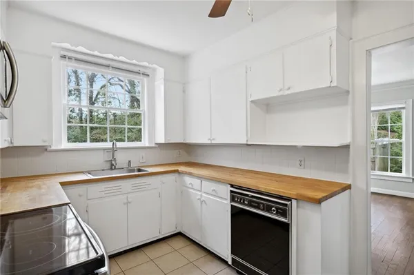 $4,500 | 2878 North Hills Drive Northeast, Atlanta, GA 30305