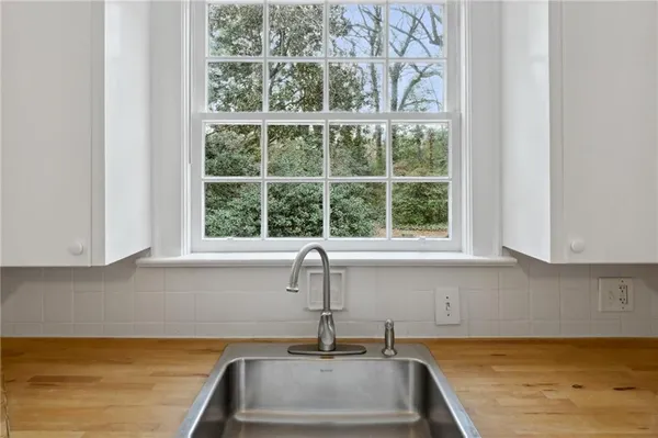 $4,500 | 2878 North Hills Drive Northeast, Atlanta, GA 30305