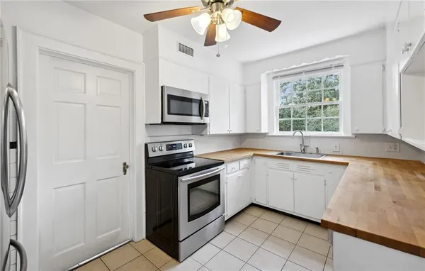 $4,500 | 2878 North Hills Drive Northeast, Atlanta, GA 30305