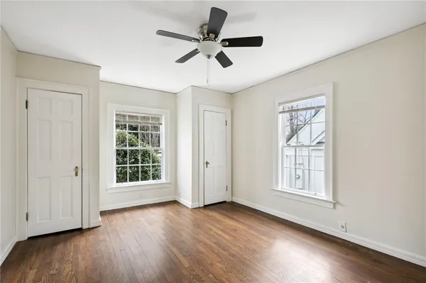 $4,500 | 2878 North Hills Drive Northeast, Atlanta, GA 30305