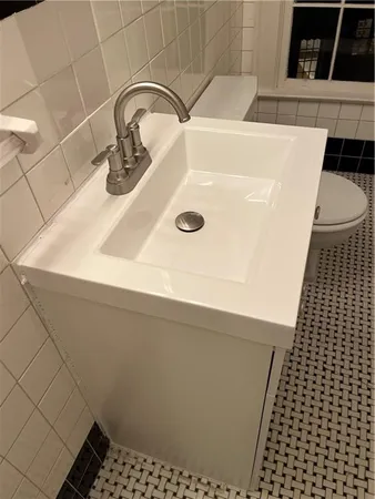 $4,500 | 2878 North Hills Drive Northeast, Atlanta, GA 30305