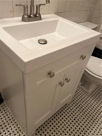 $4,500 | 2878 North Hills Drive Northeast, Atlanta, GA 30305