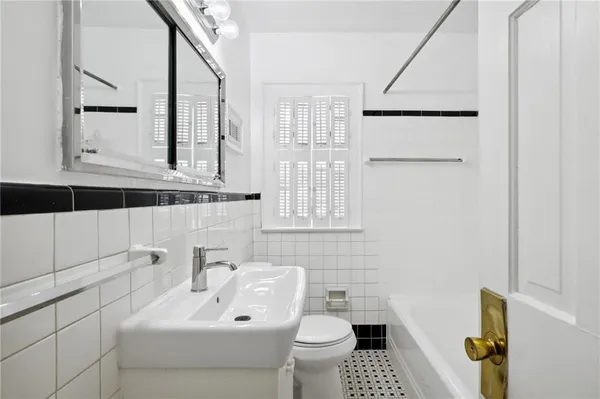 $4,500 | 2878 North Hills Drive Northeast, Atlanta, GA 30305