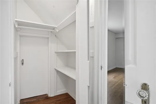 $4,500 | 2878 North Hills Drive Northeast, Atlanta, GA 30305